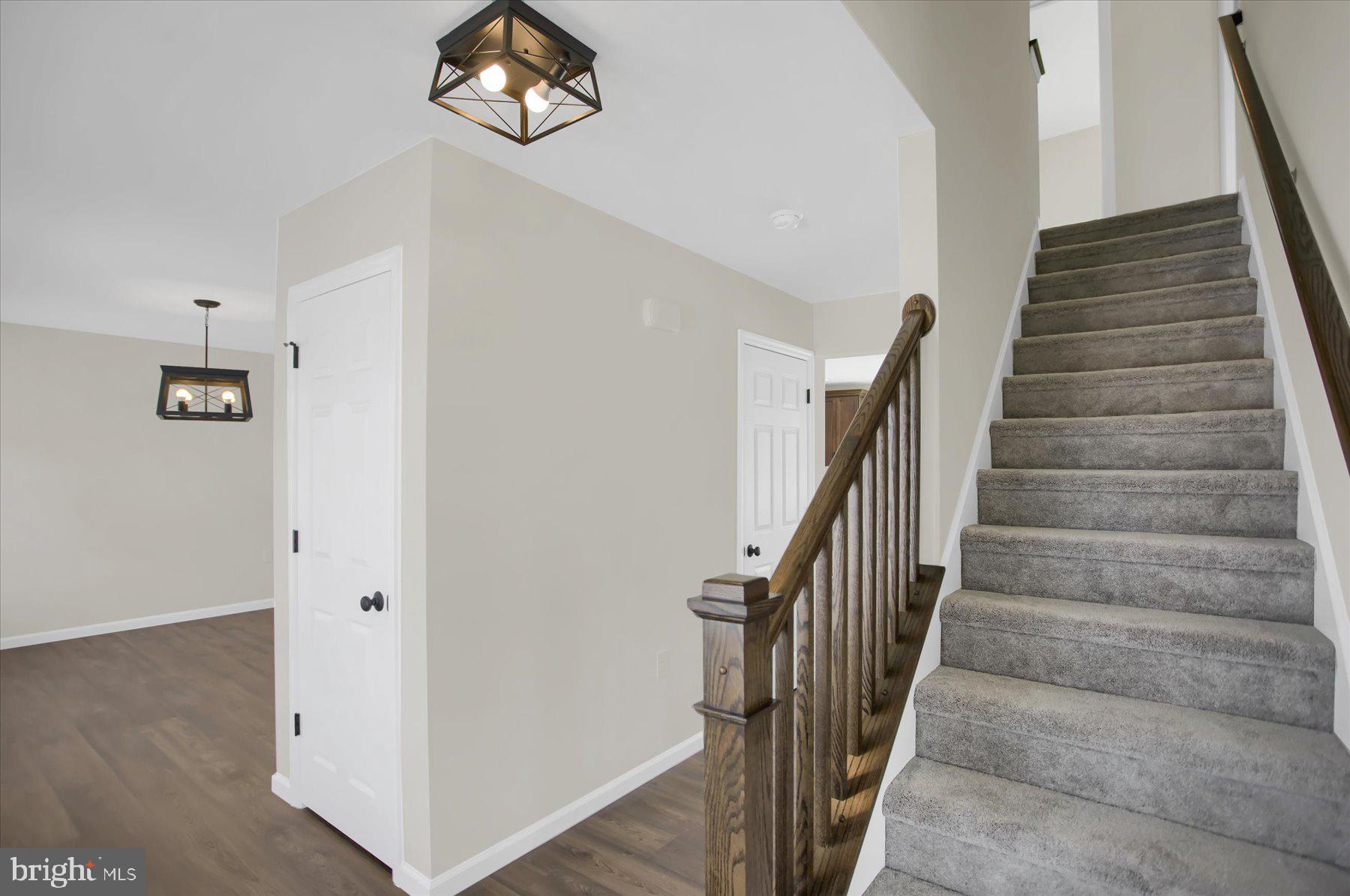 SPRINGFIELD - Residential