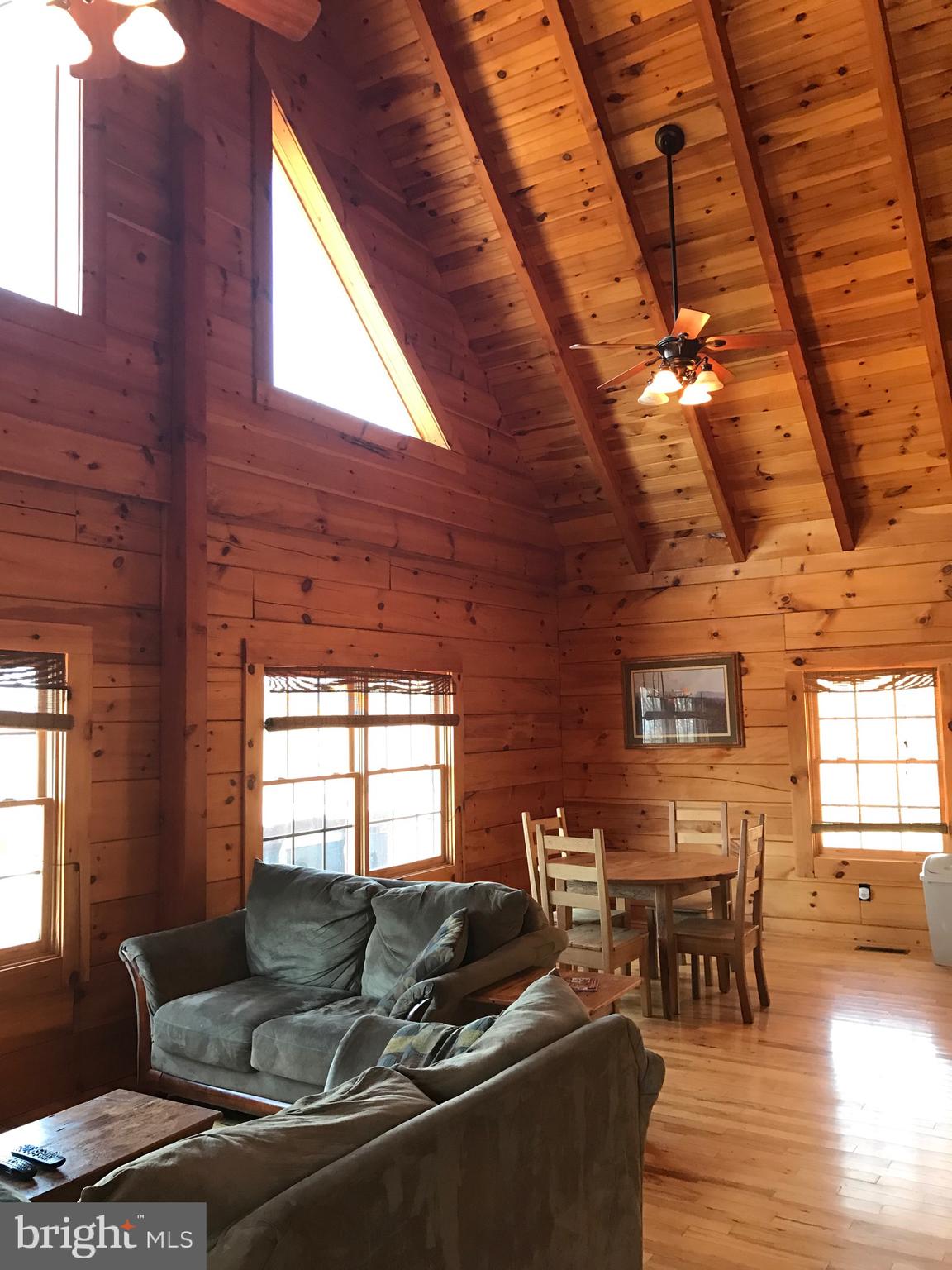 VALLEY VIEW FARMS - Residential