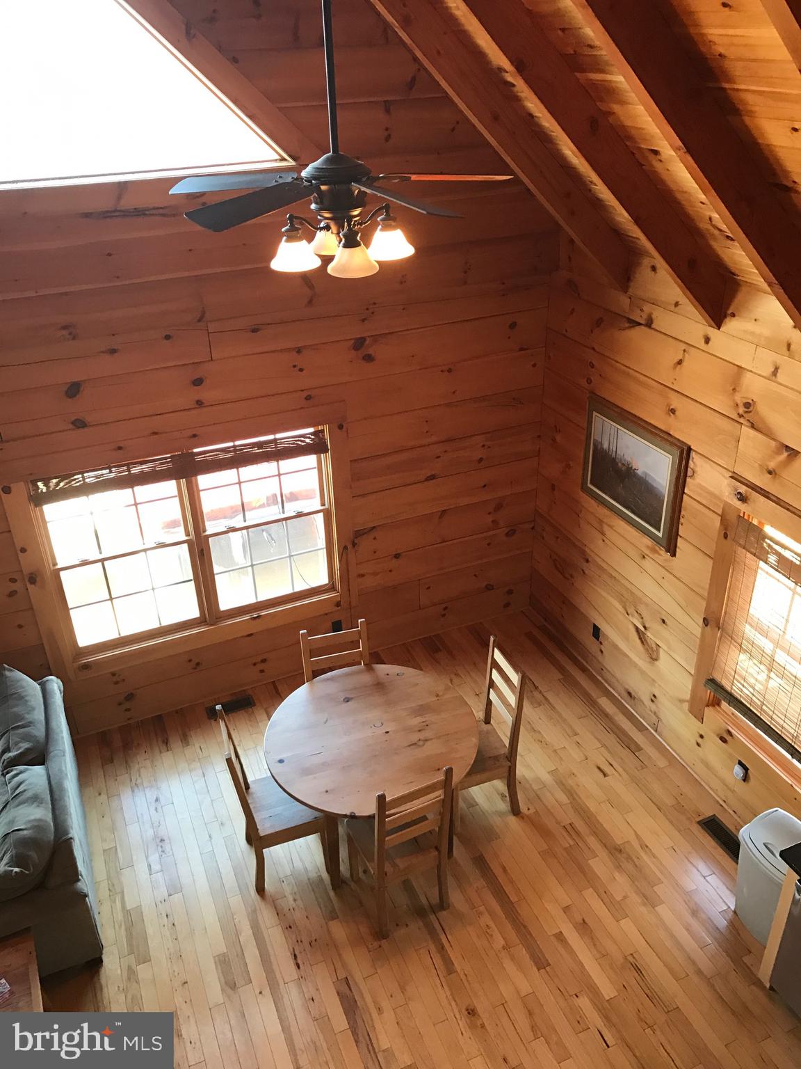 VALLEY VIEW FARMS - Residential