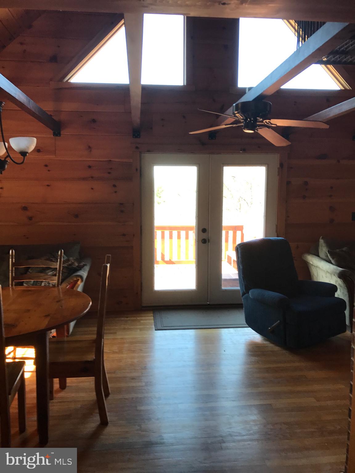 VALLEY VIEW FARMS - Residential