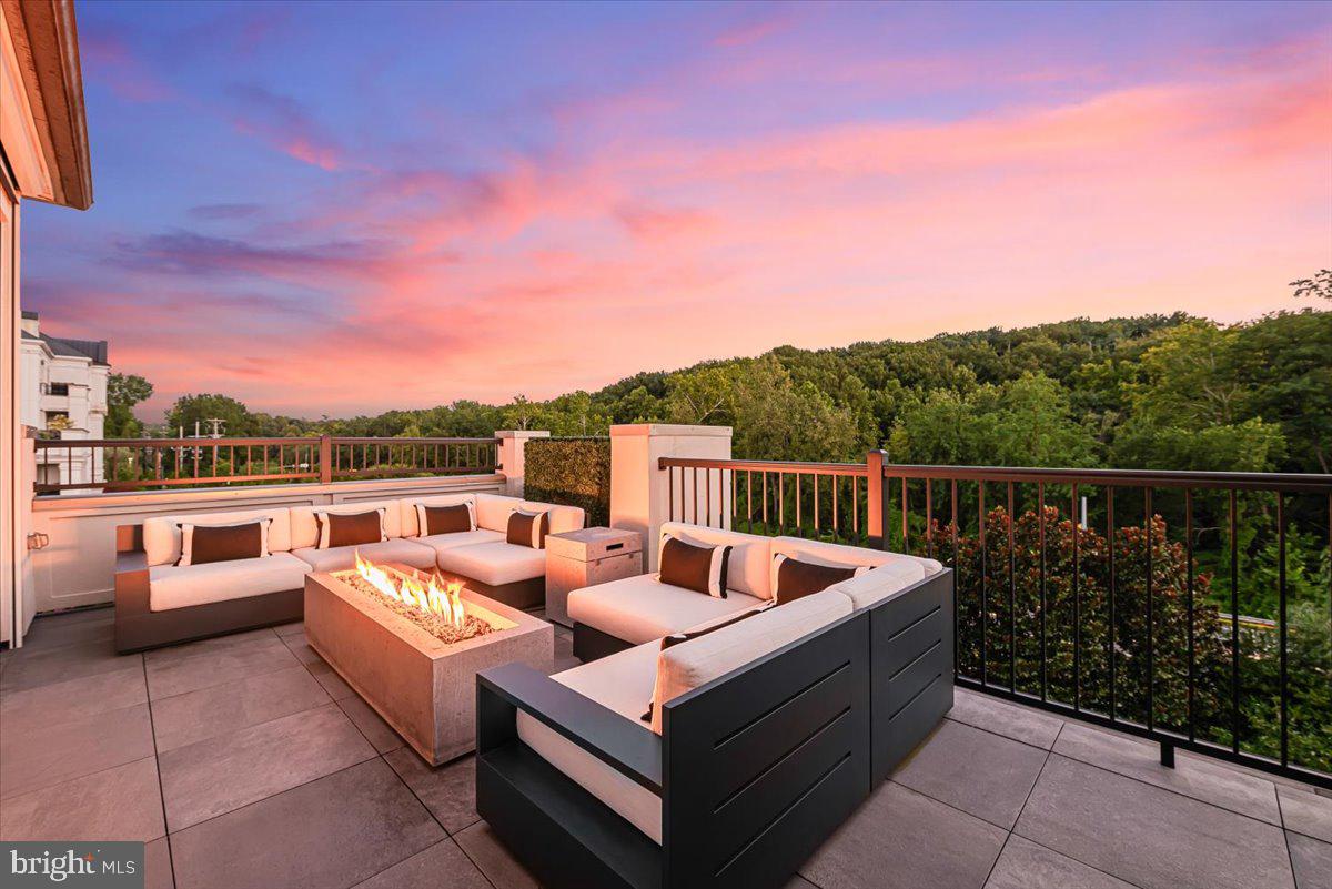QUARRY SPRINGS - Residential
