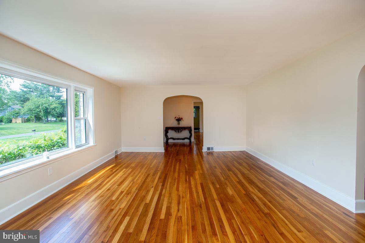 RIVER GLEN - Residential