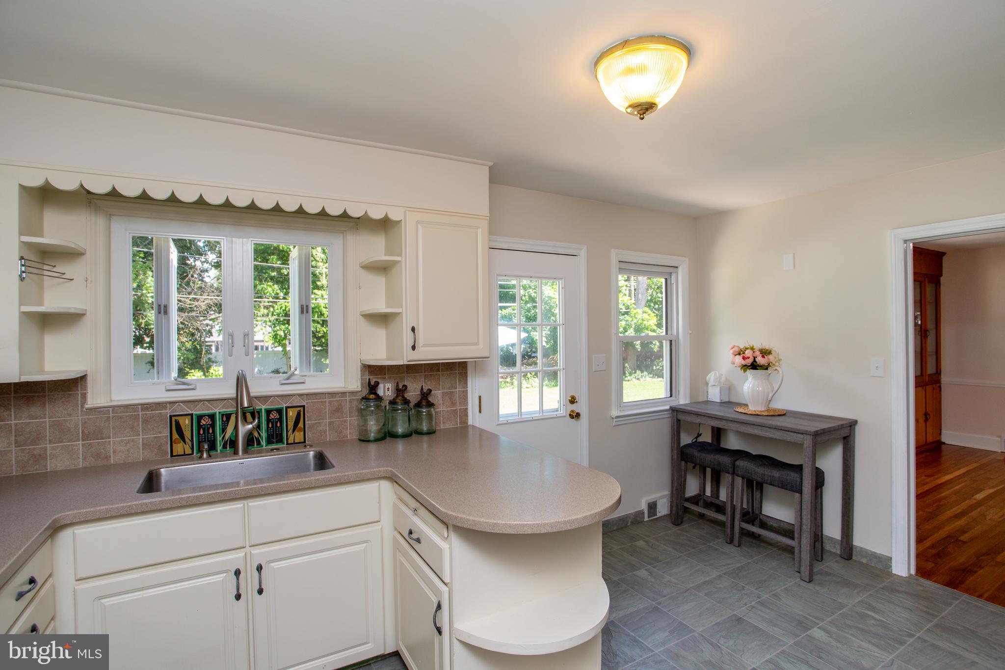 RIVER GLEN - Residential