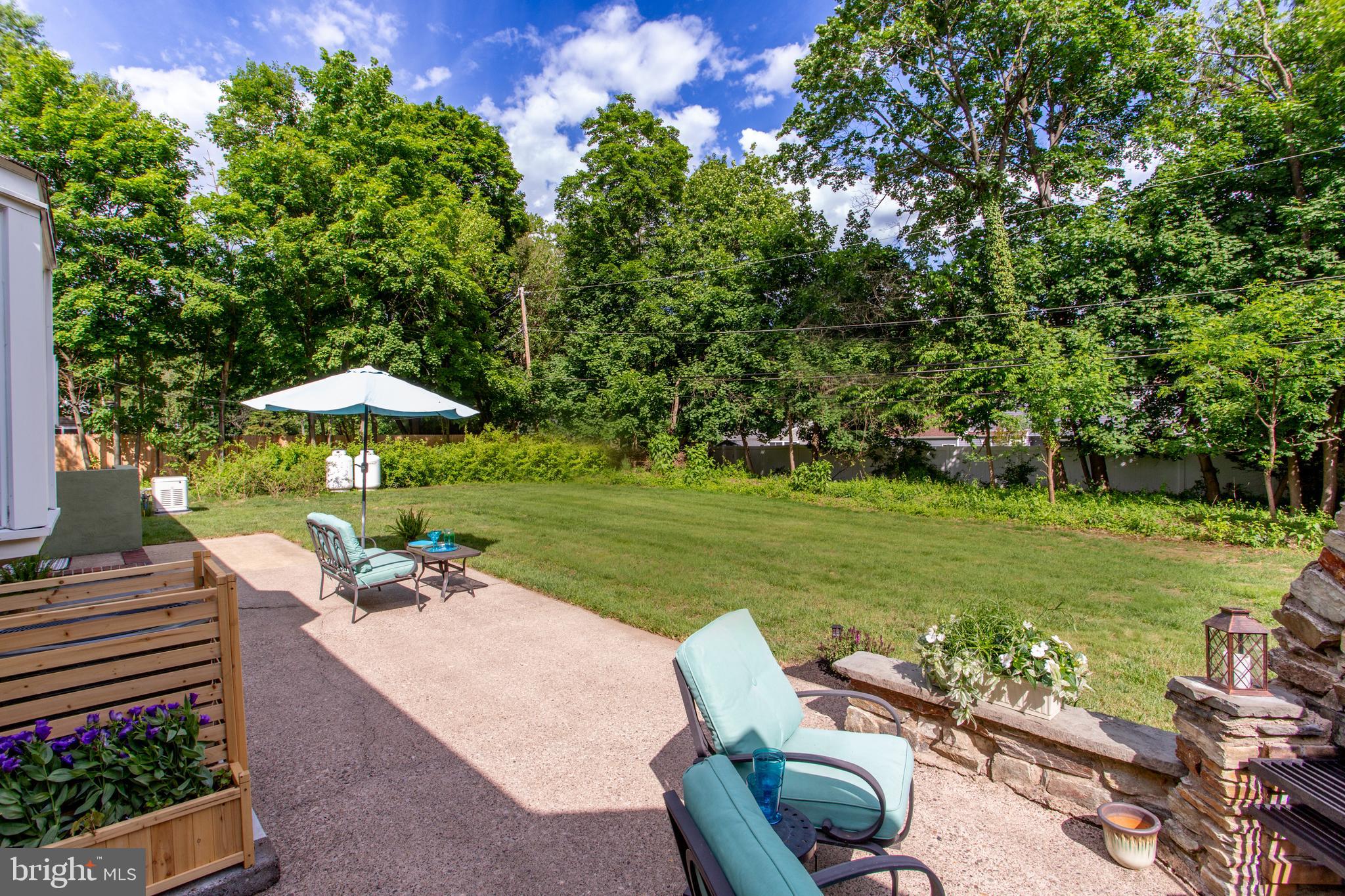 RIVER GLEN - Residential