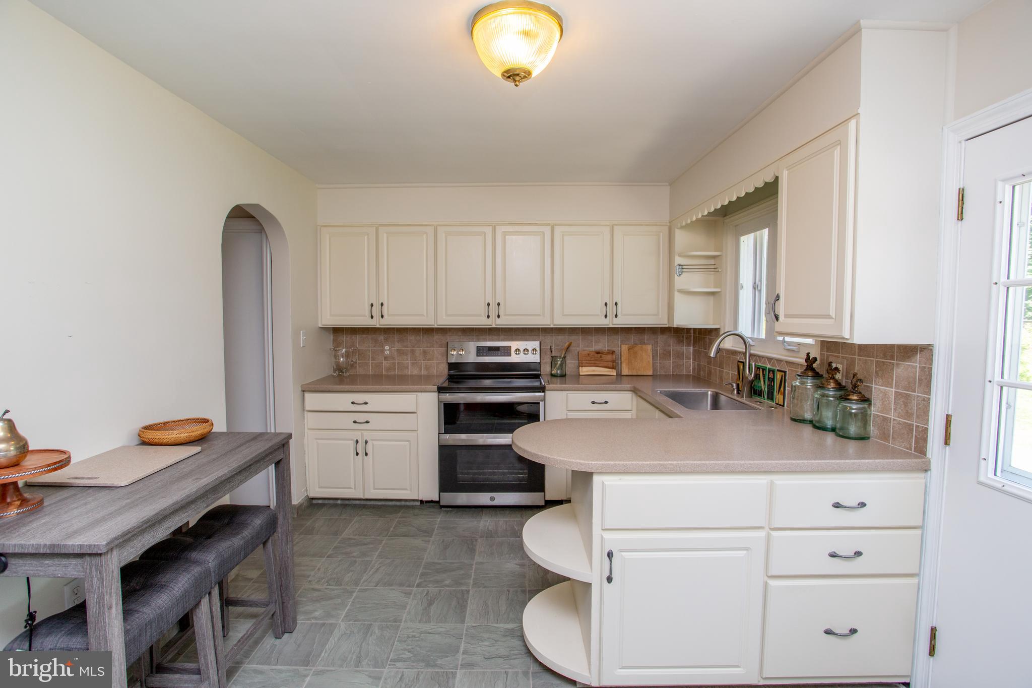RIVER GLEN - Residential
