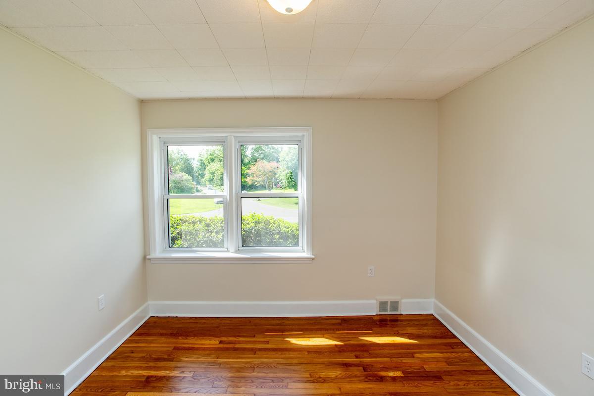 RIVER GLEN - Residential