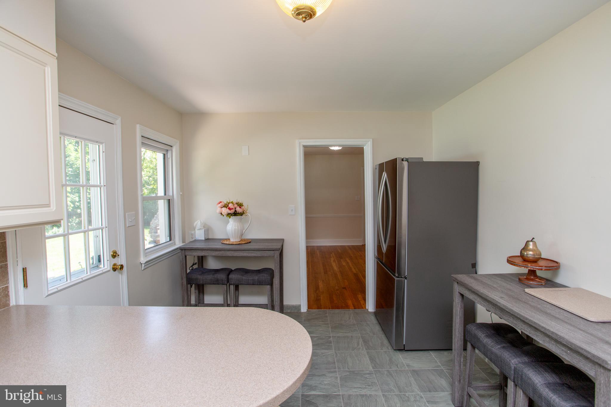 RIVER GLEN - Residential