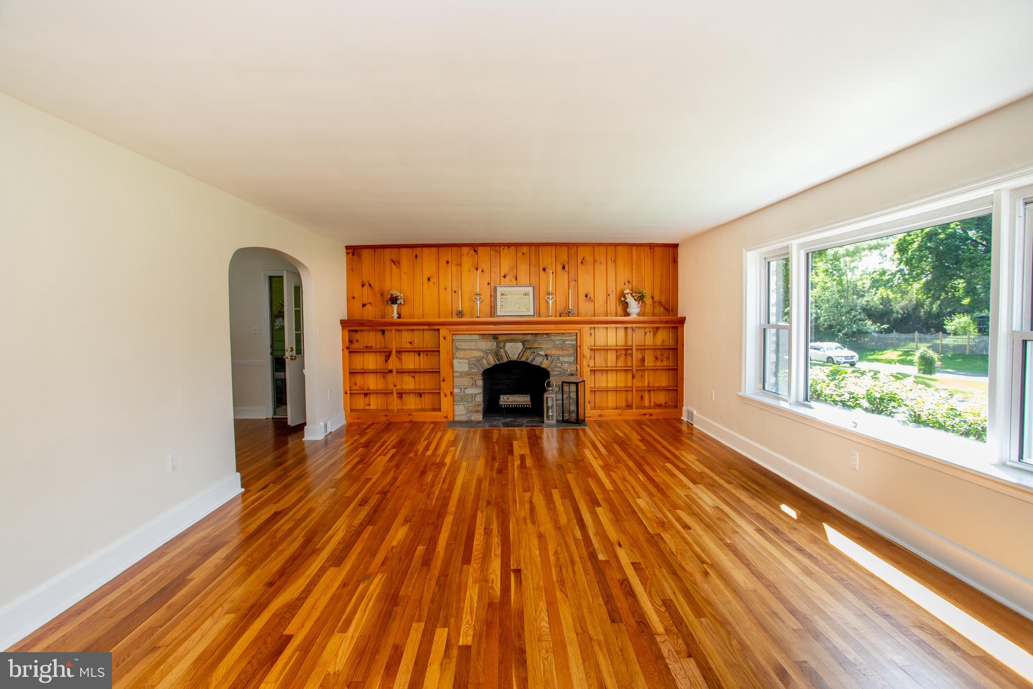 RIVER GLEN - Residential