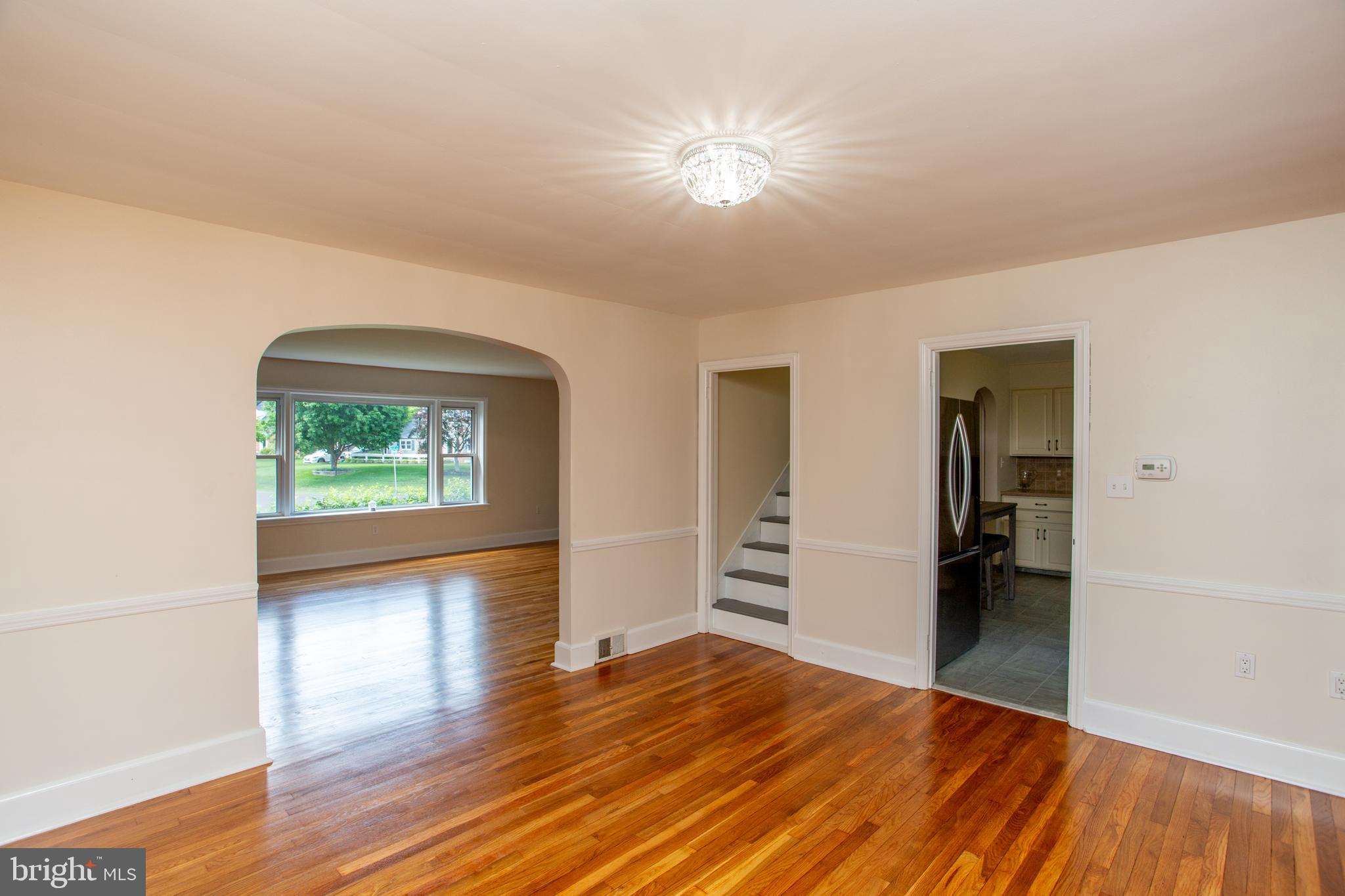 RIVER GLEN - Residential