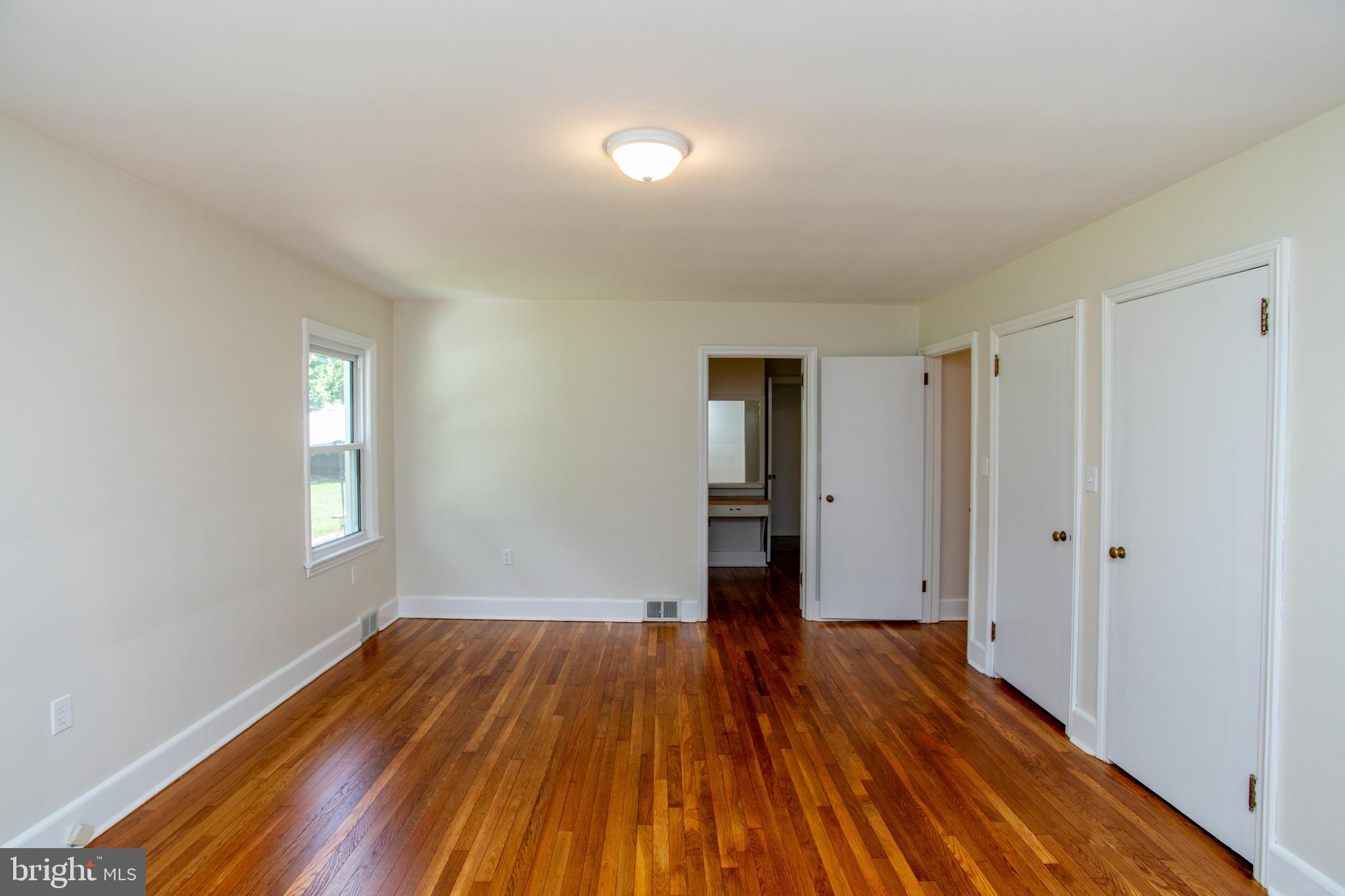 RIVER GLEN - Residential