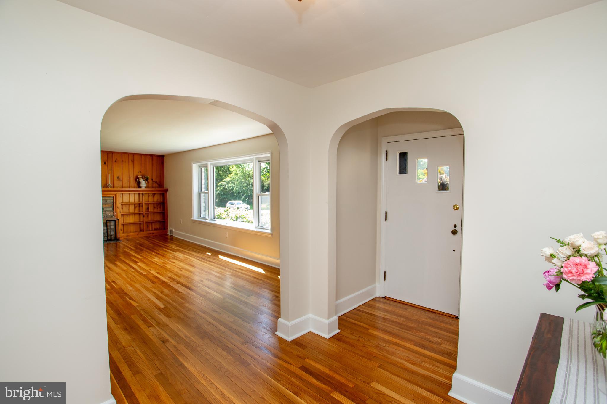 RIVER GLEN - Residential