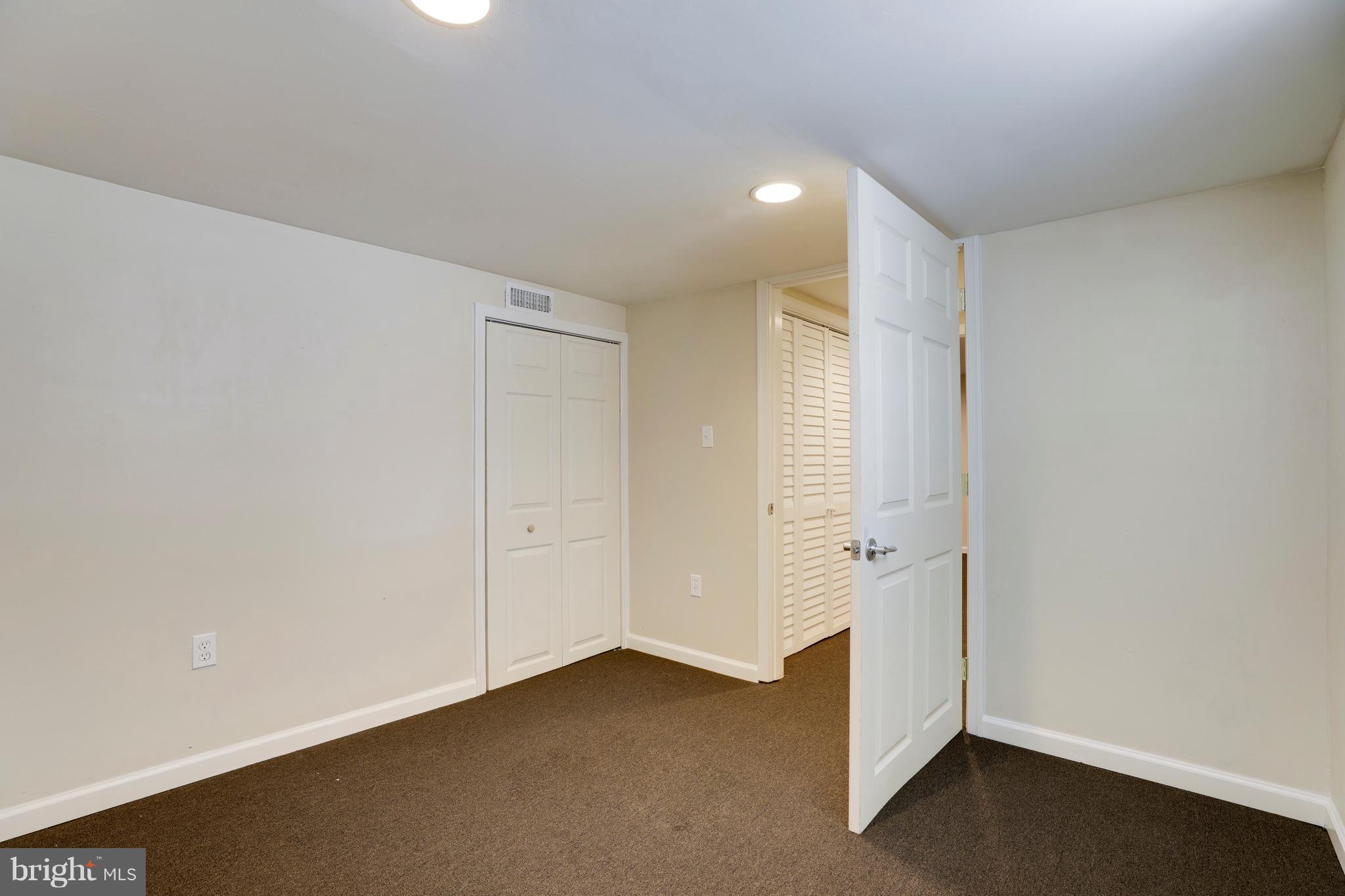 HAMILTON HEIGHTS - Residential