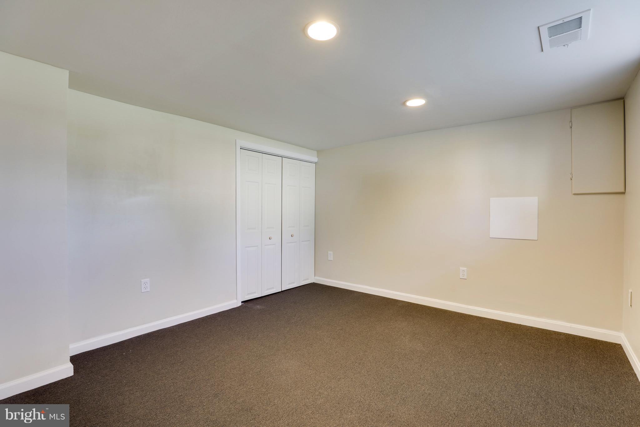 HAMILTON HEIGHTS - Residential