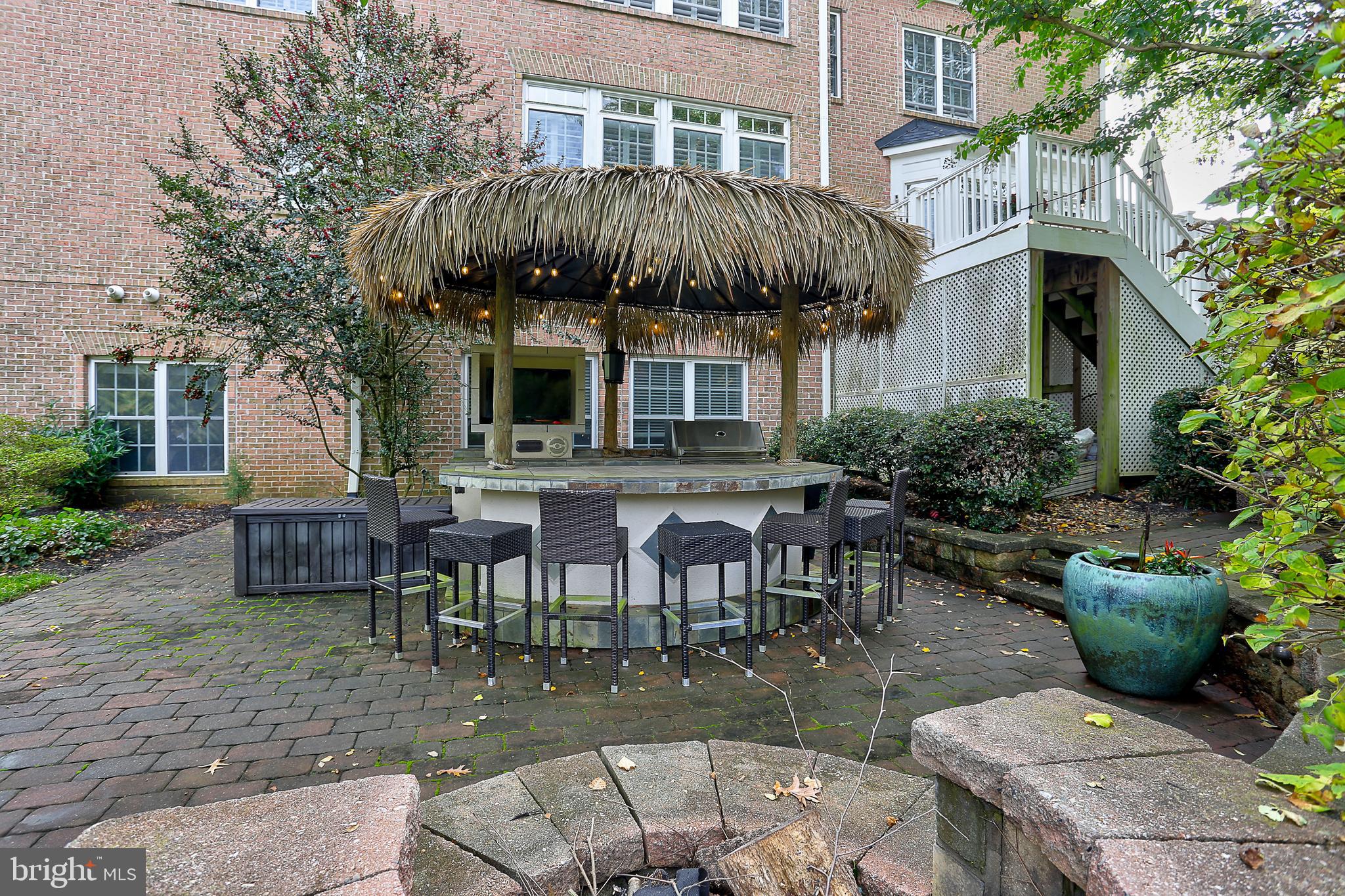 BELMONT FARM - Residential