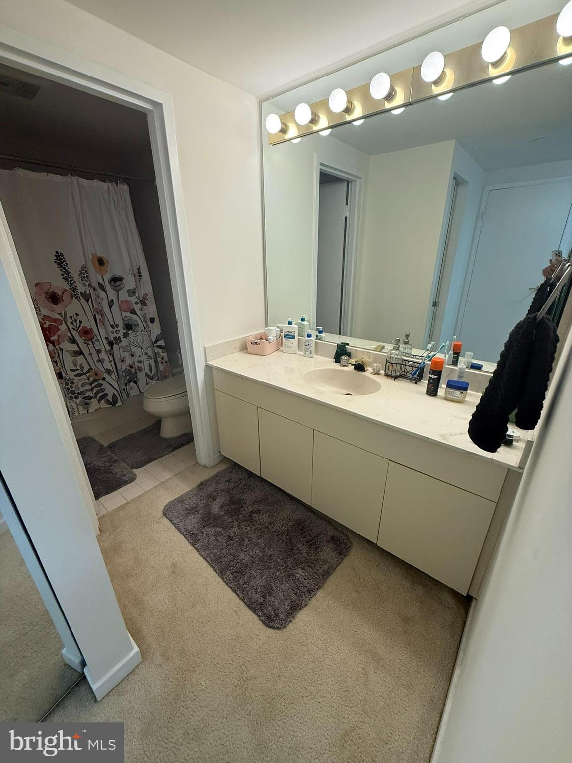 ATRIUM - Residential Lease