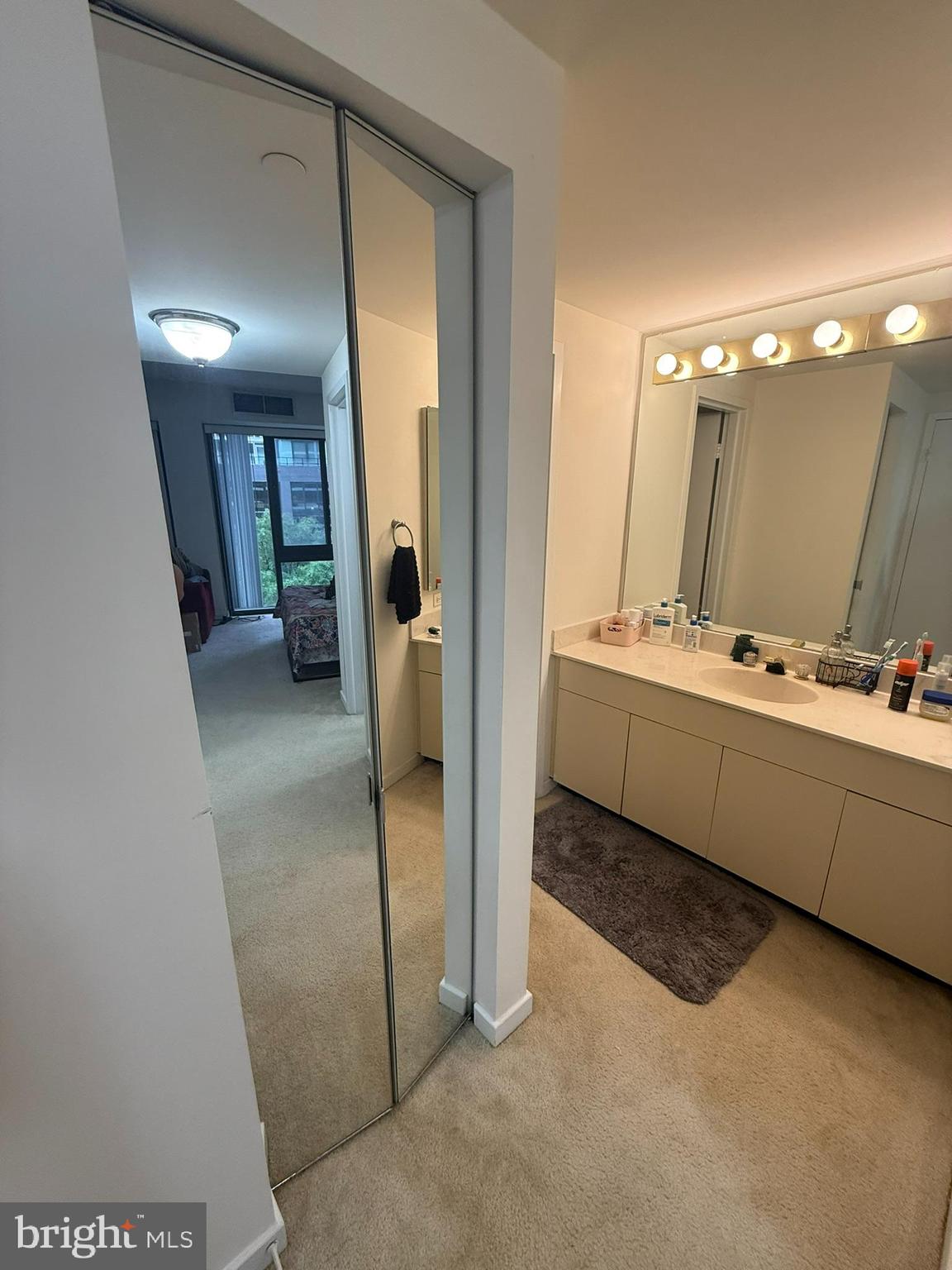 ATRIUM - Residential Lease