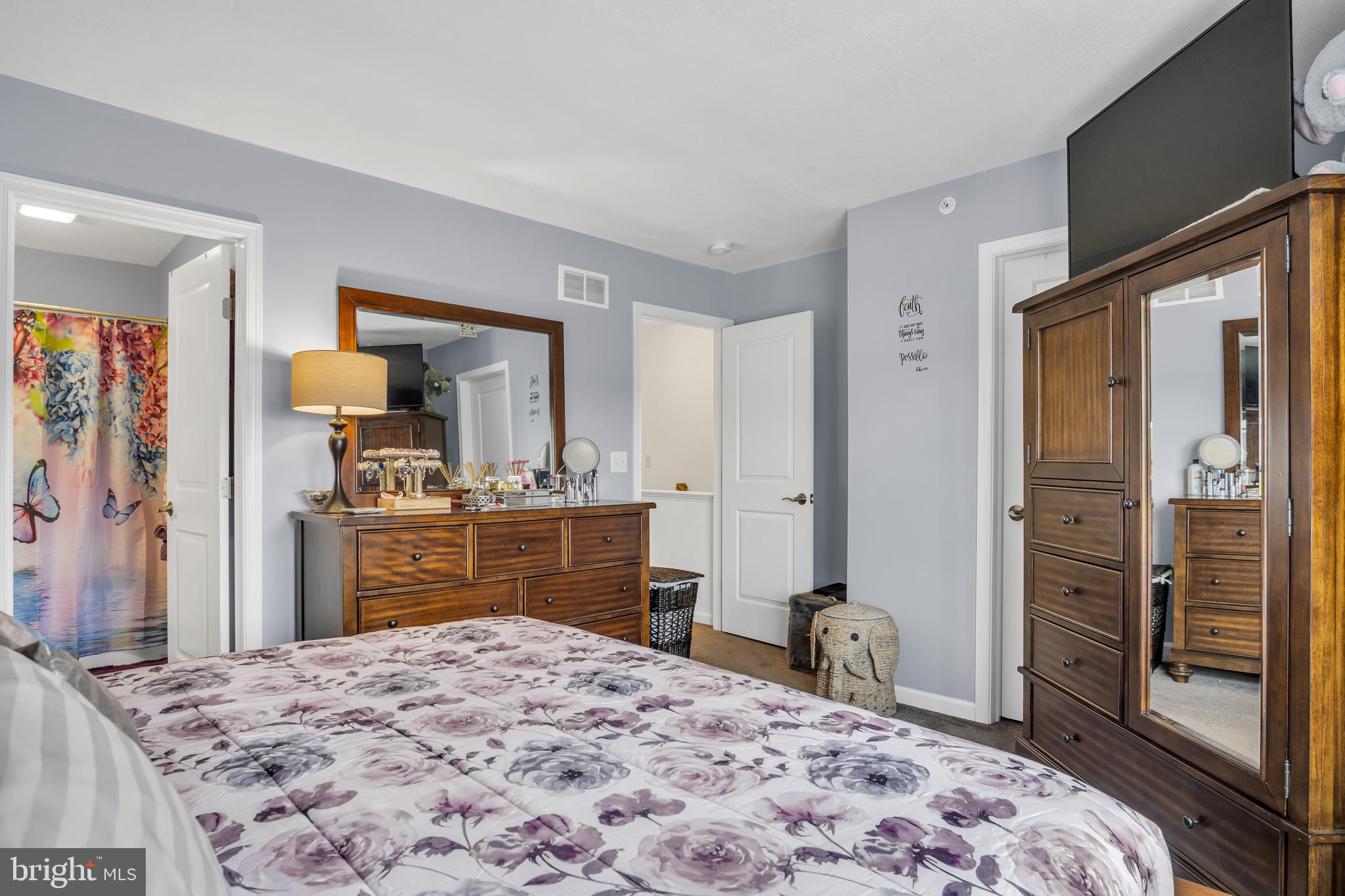 ENCLAVE AT HUNTER CREEK - Residential