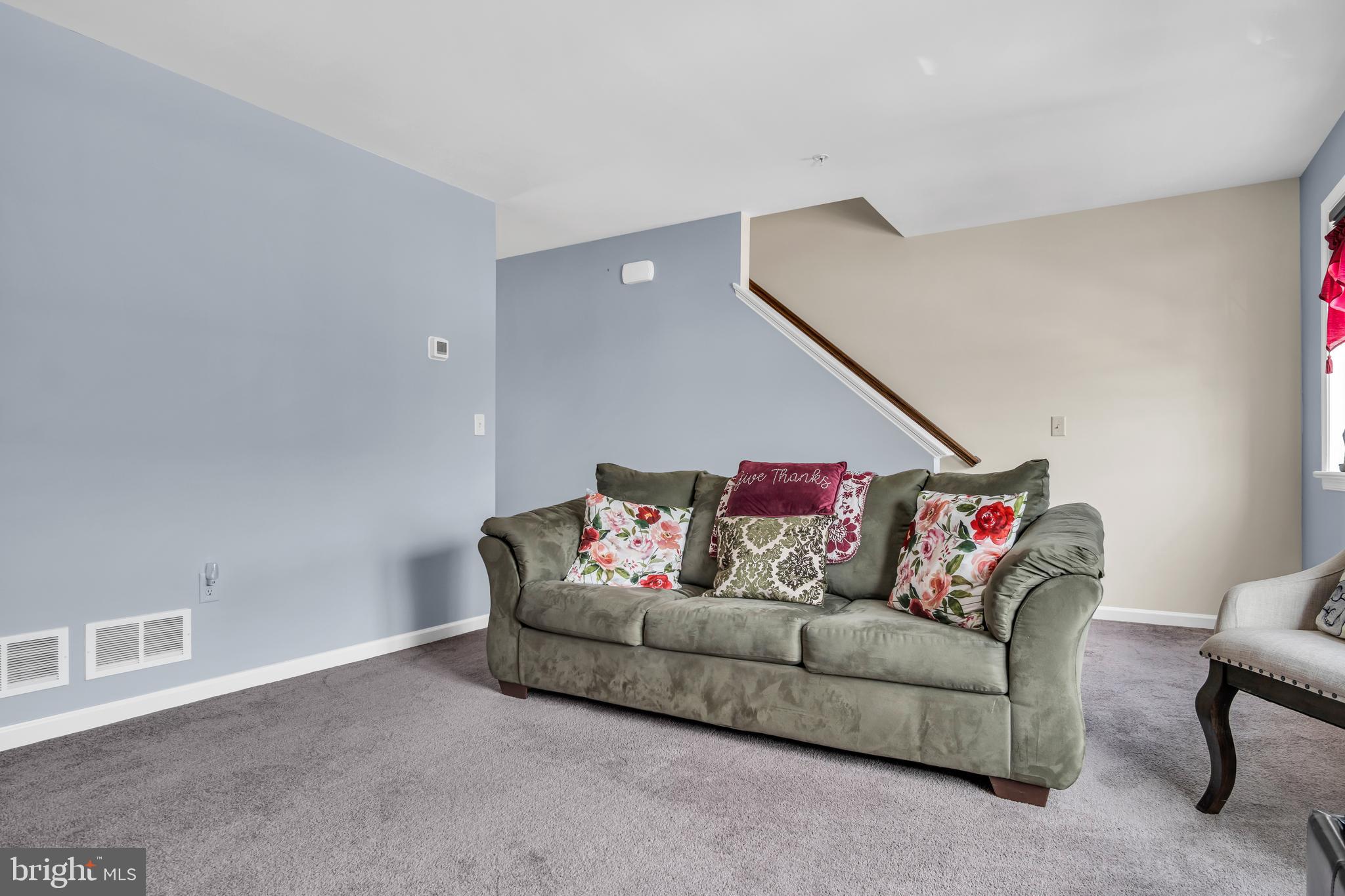 ENCLAVE AT HUNTER CREEK - Residential