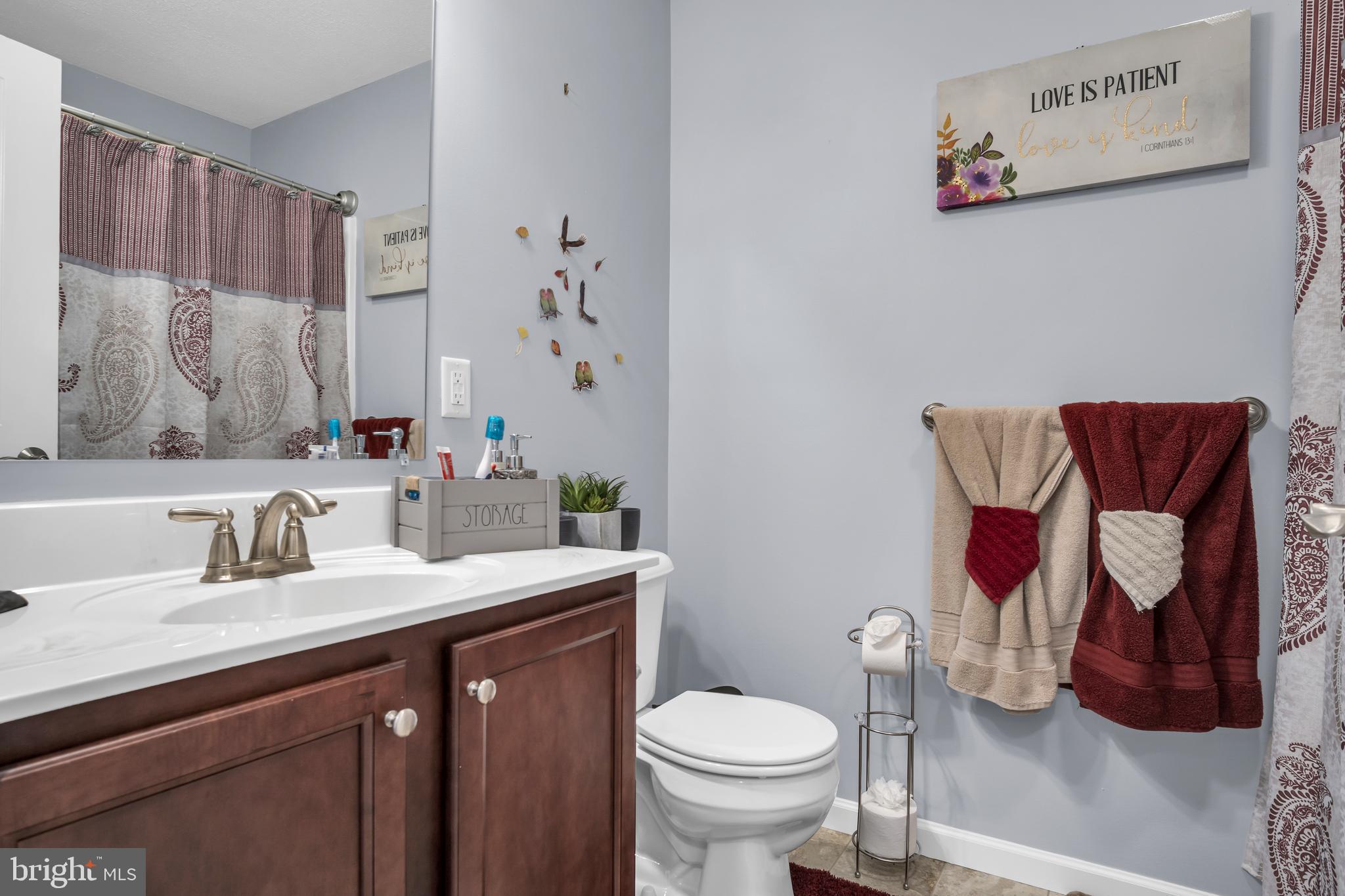 ENCLAVE AT HUNTER CREEK - Residential