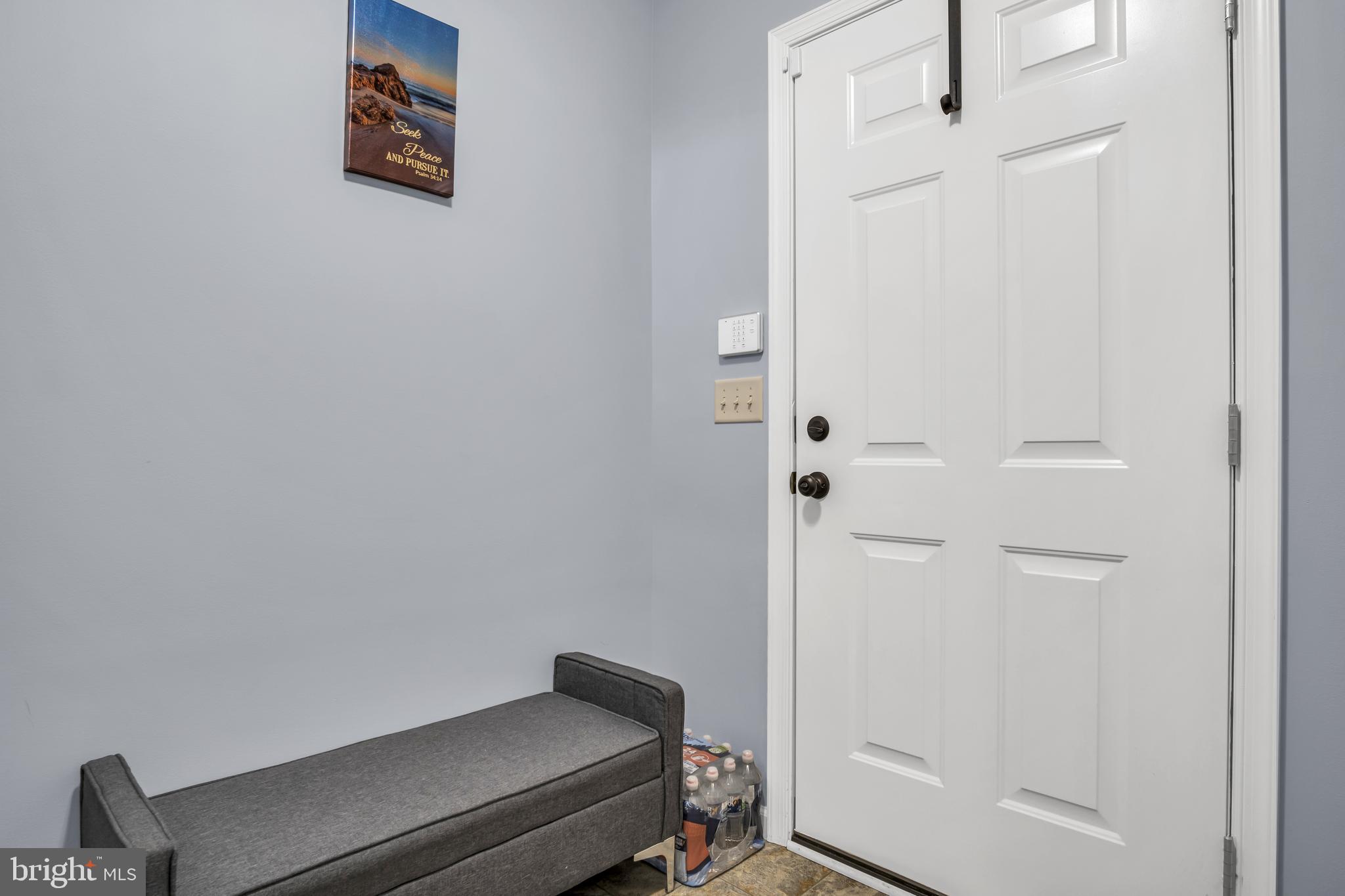 ENCLAVE AT HUNTER CREEK - Residential