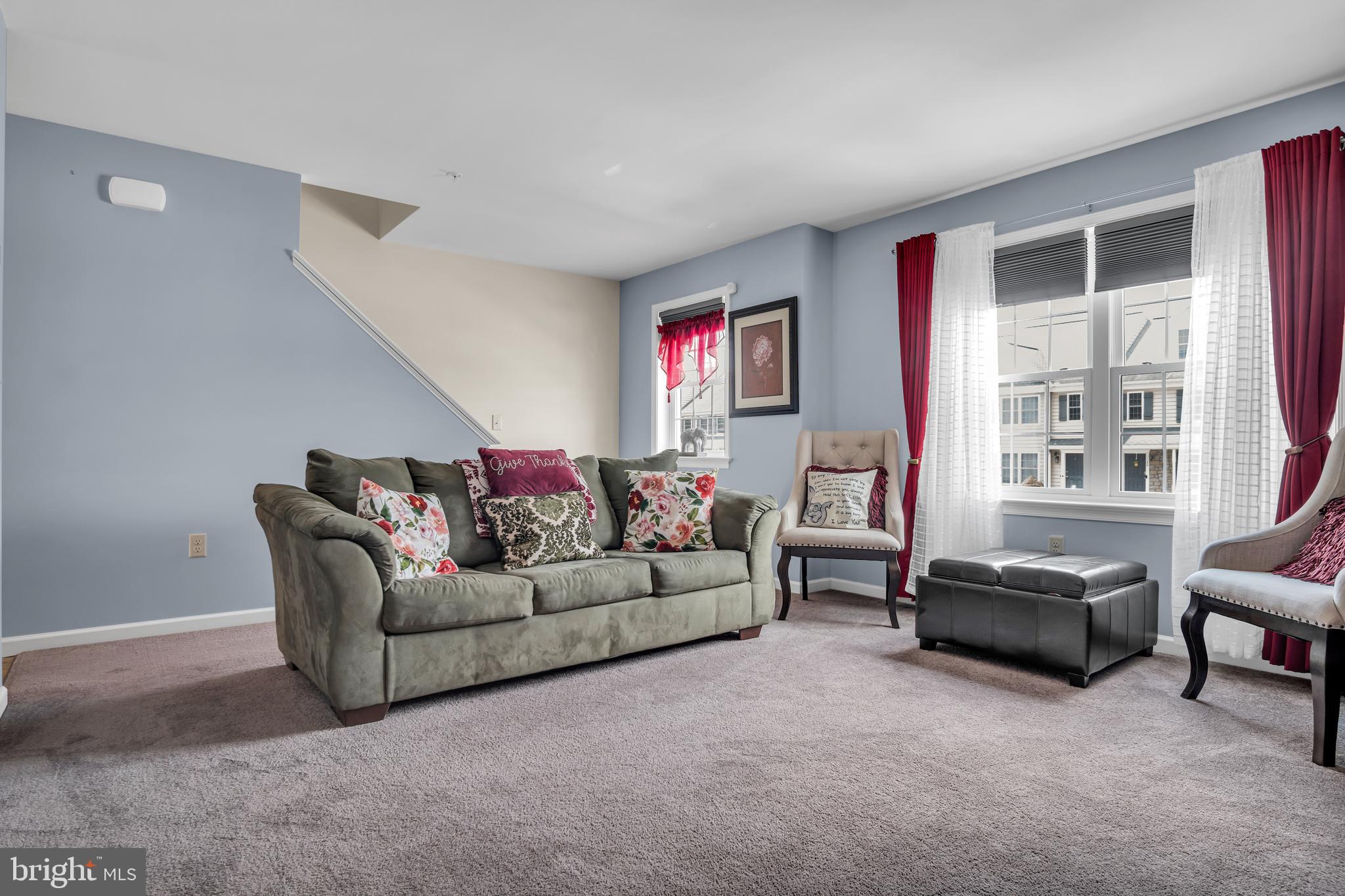 ENCLAVE AT HUNTER CREEK - Residential