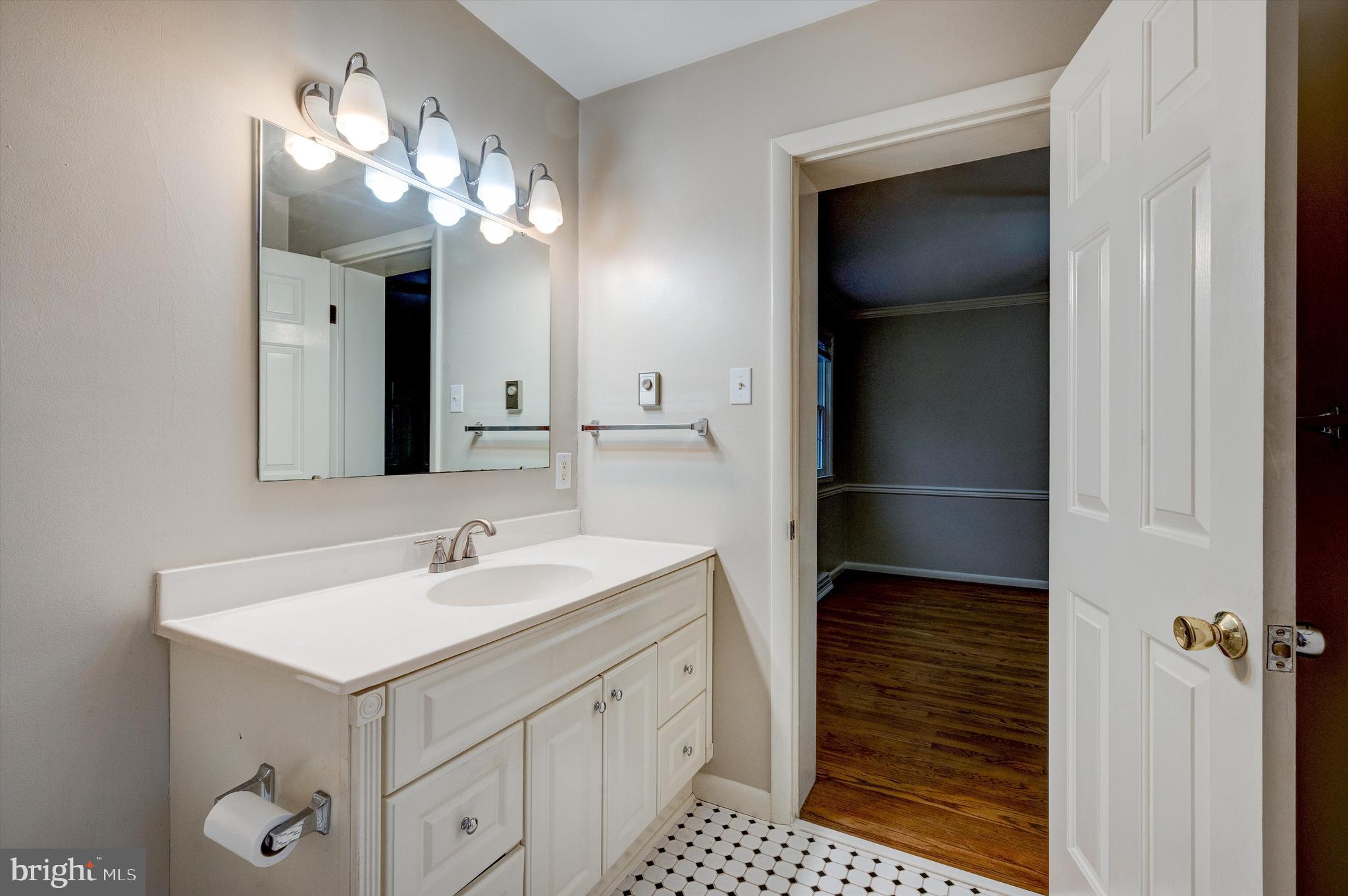 FOUNTAIN HEAD - Residential