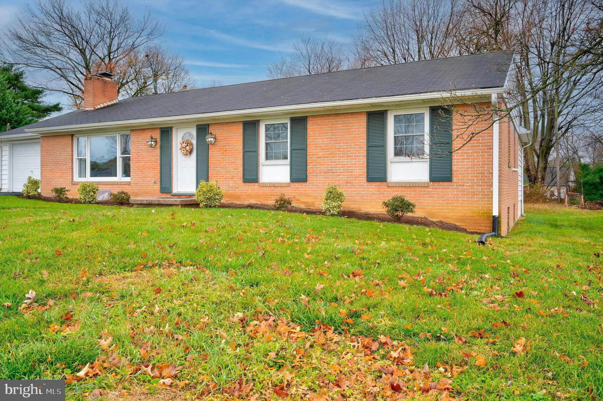 FOUNTAIN HEAD - Residential