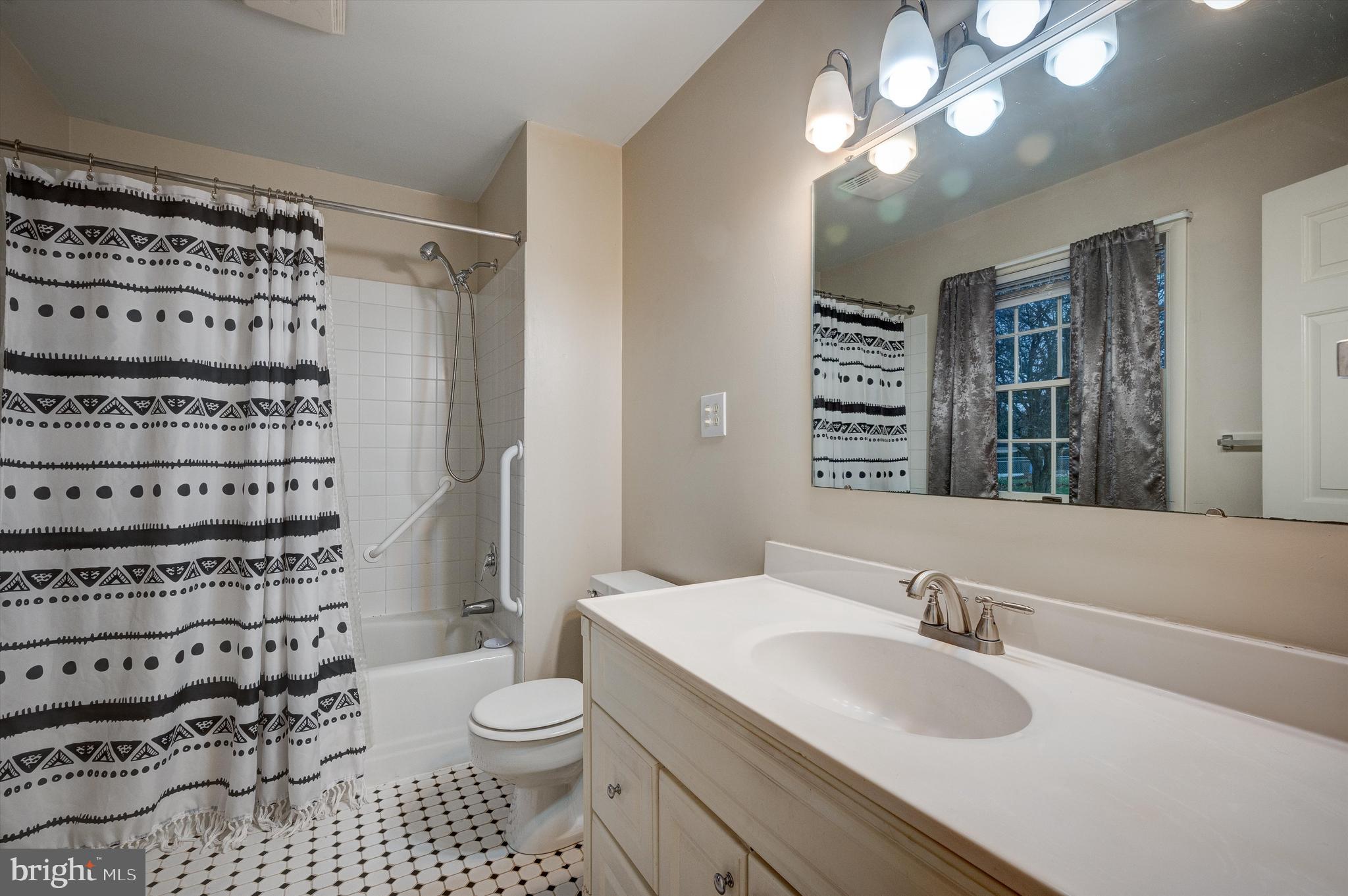 FOUNTAIN HEAD - Residential