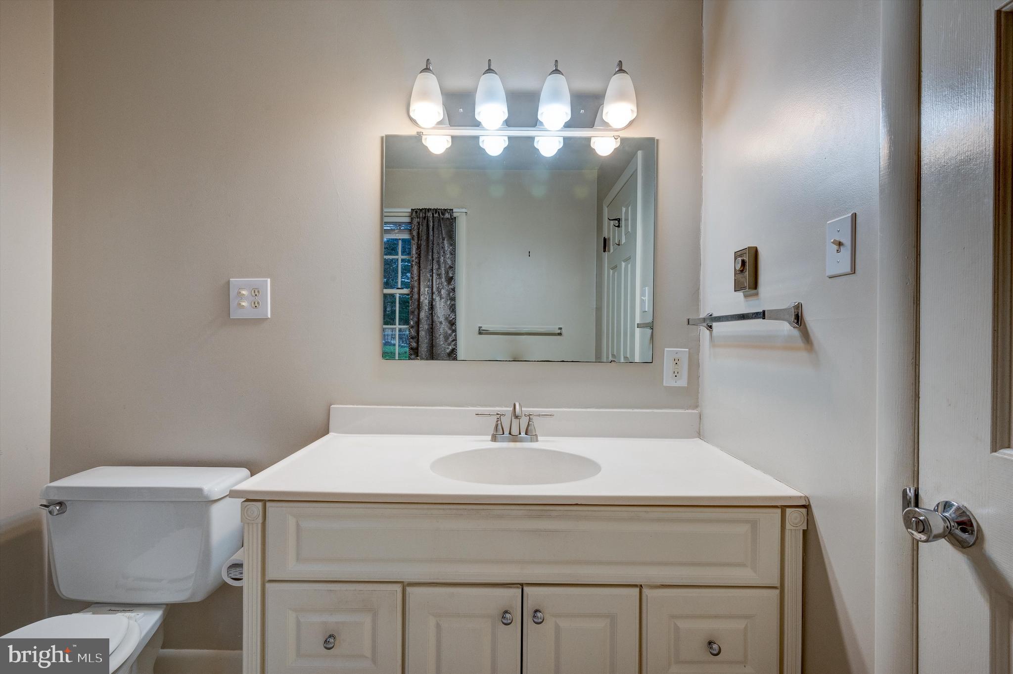 FOUNTAIN HEAD - Residential