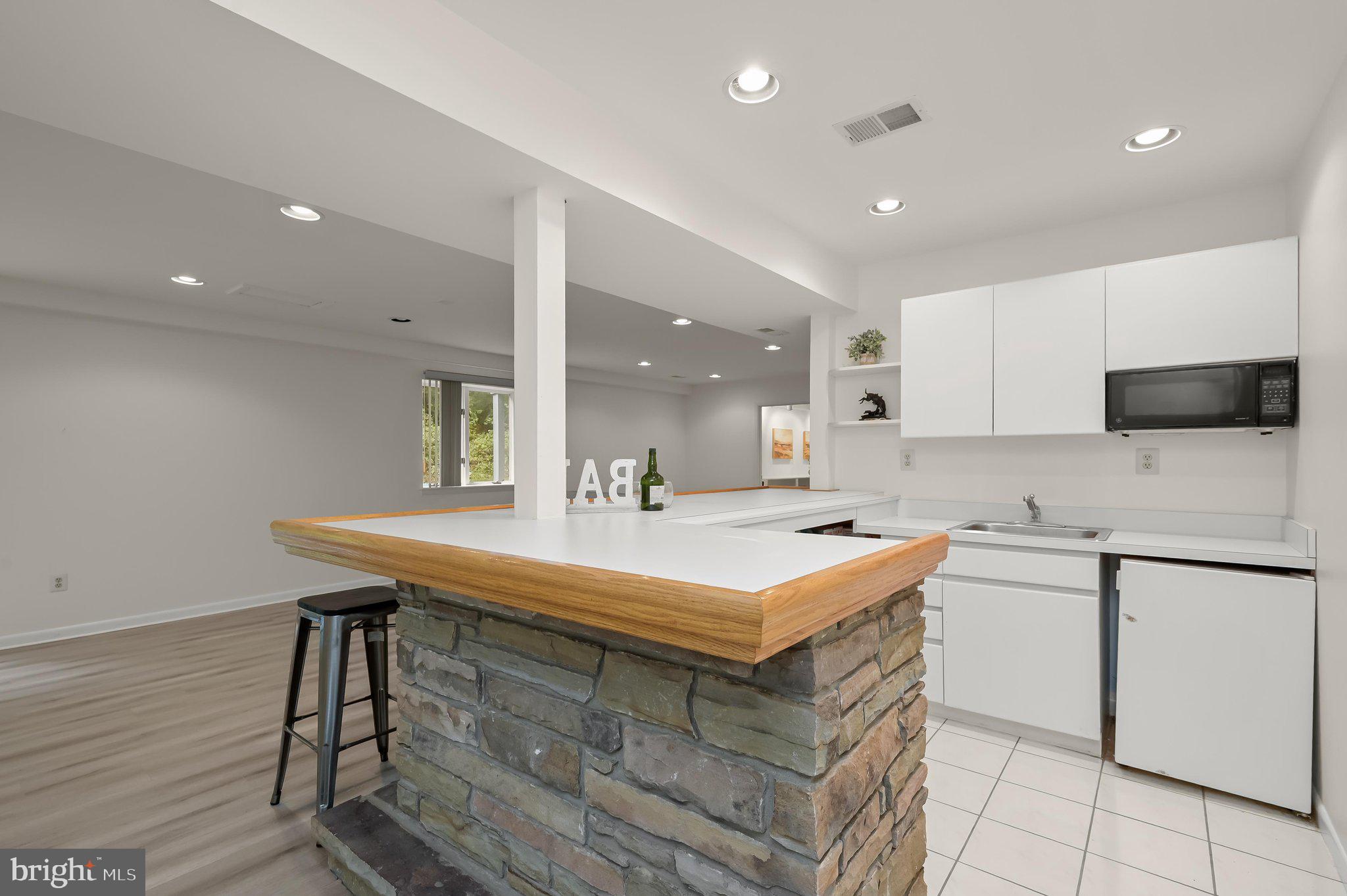 WATERFORD - Residential