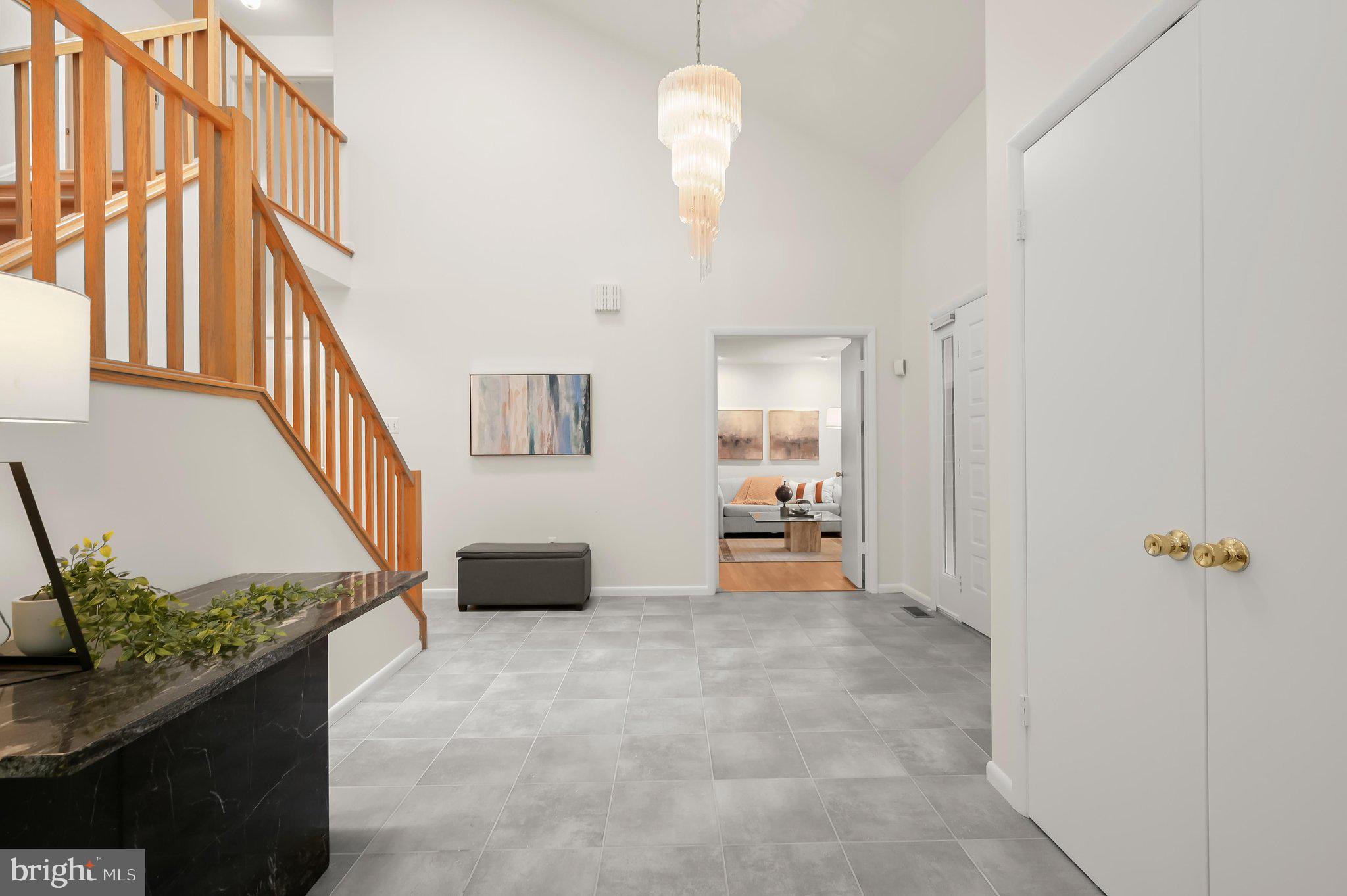WATERFORD - Residential