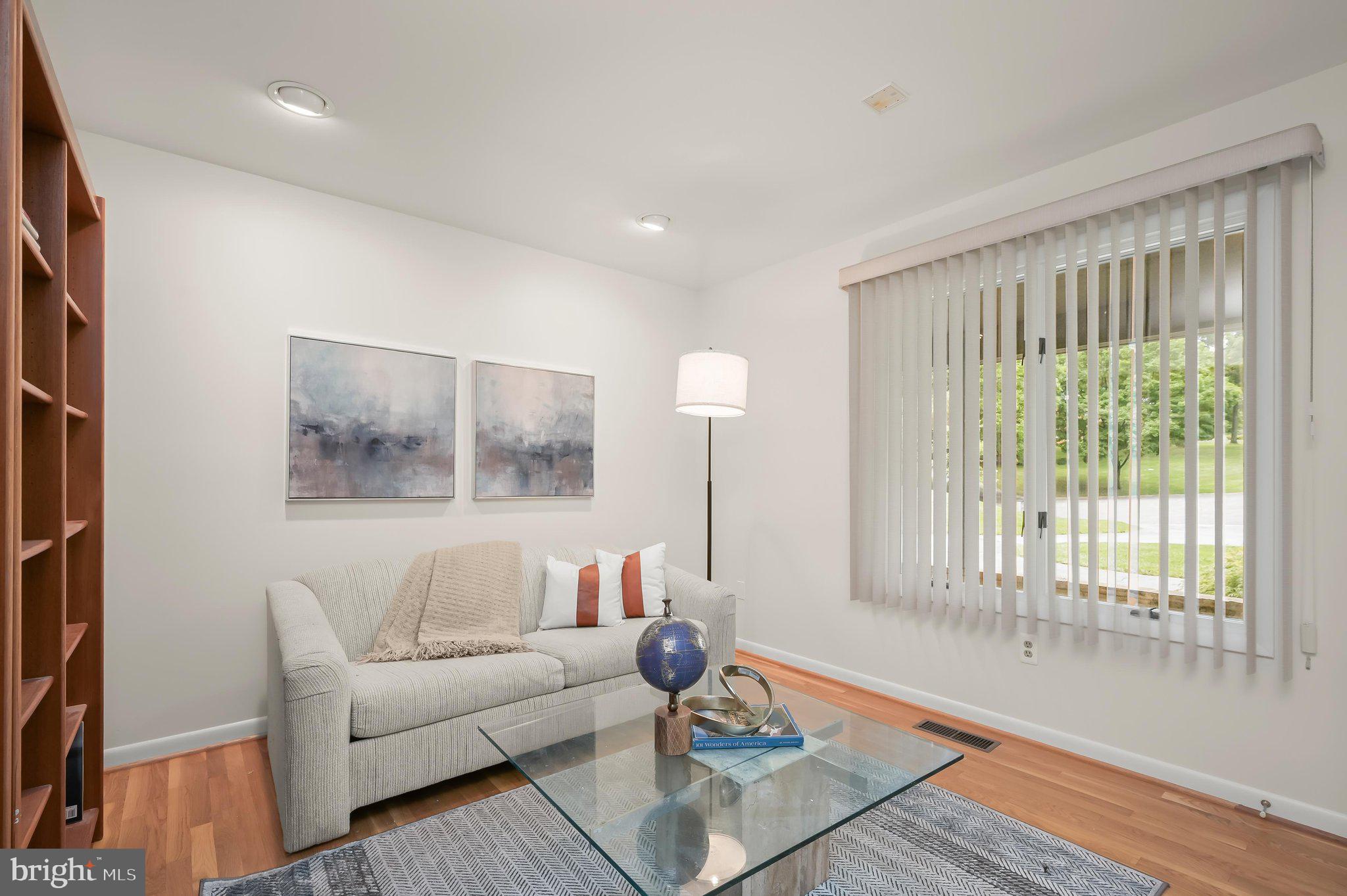 WATERFORD - Residential