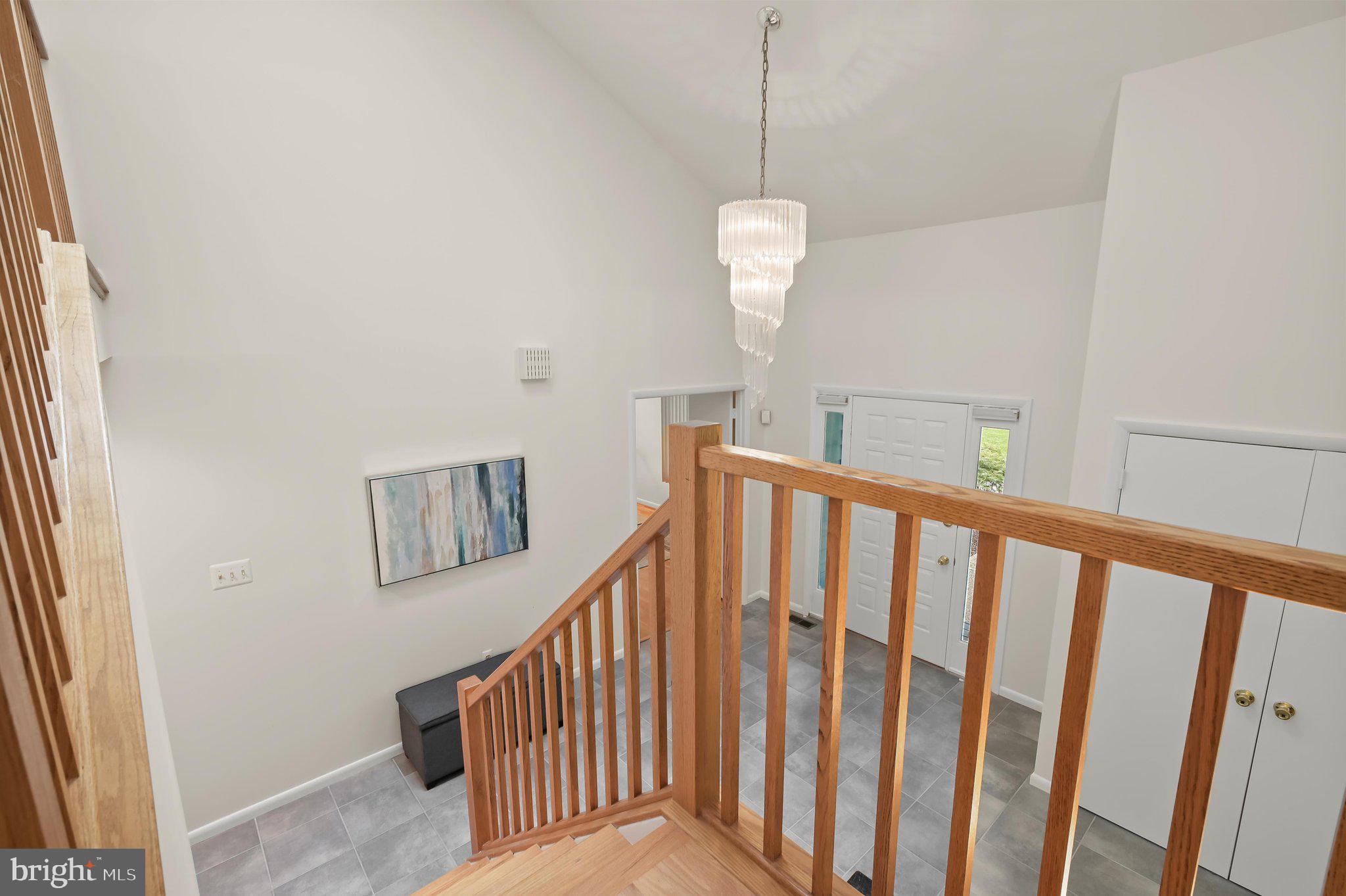 WATERFORD - Residential