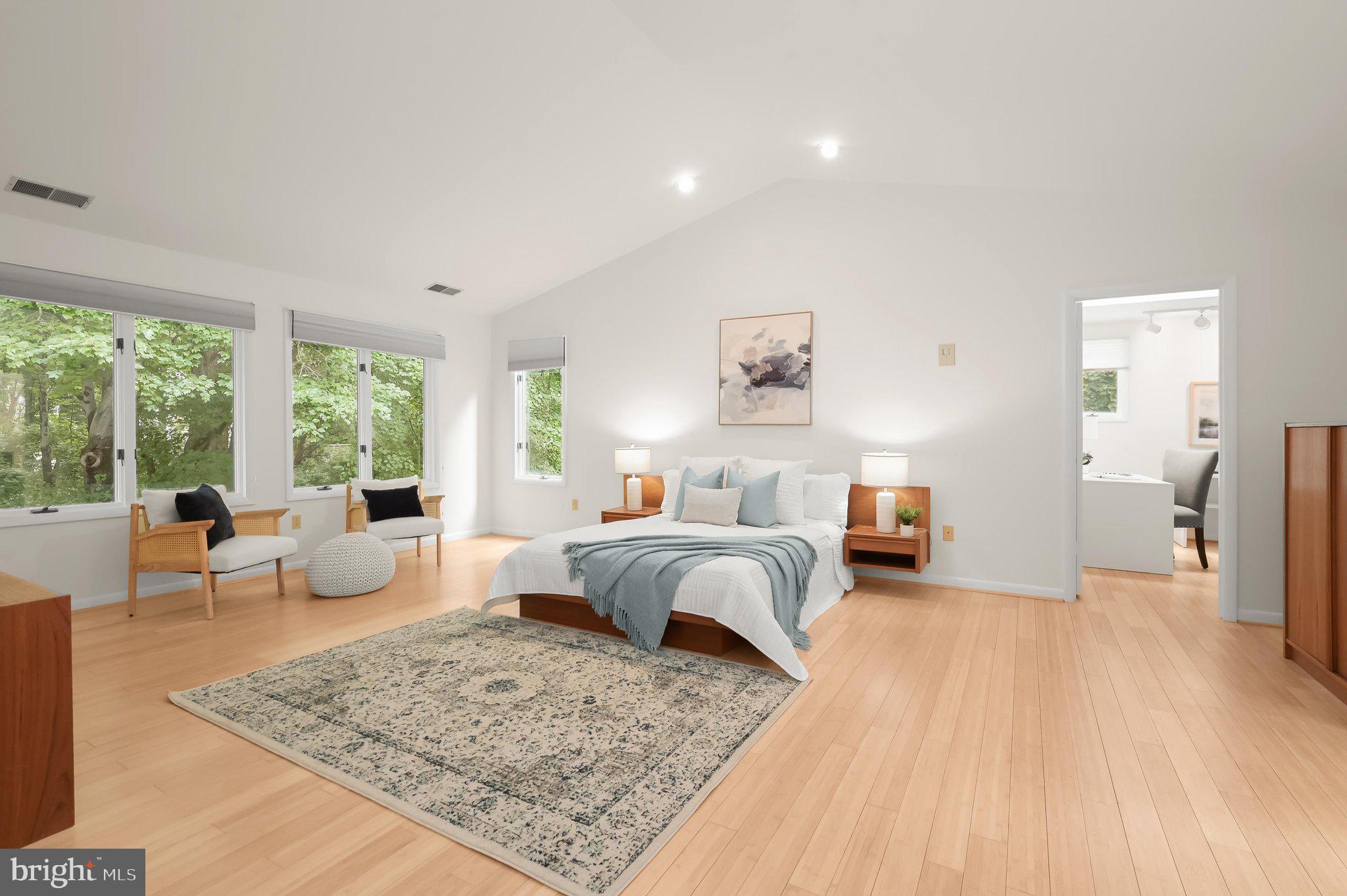 WATERFORD - Residential