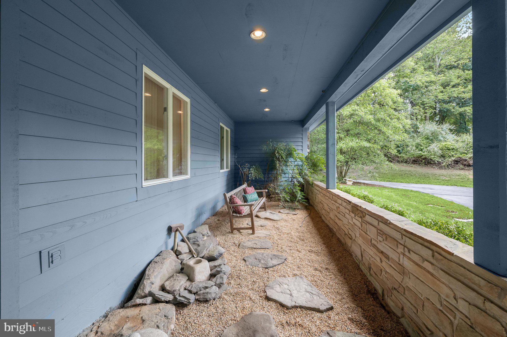 WATERFORD - Residential