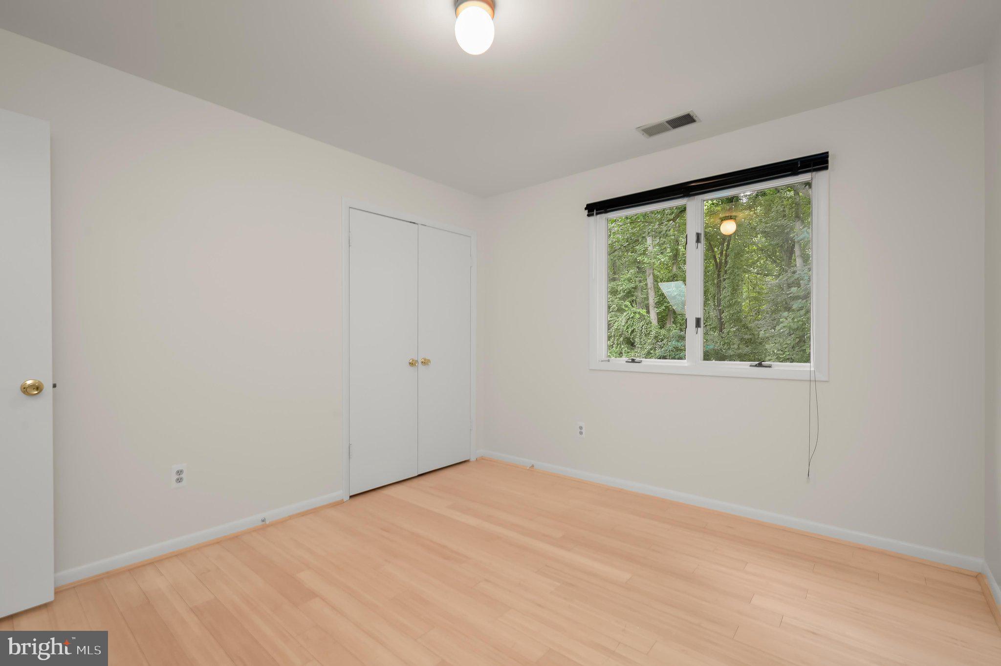 WATERFORD - Residential