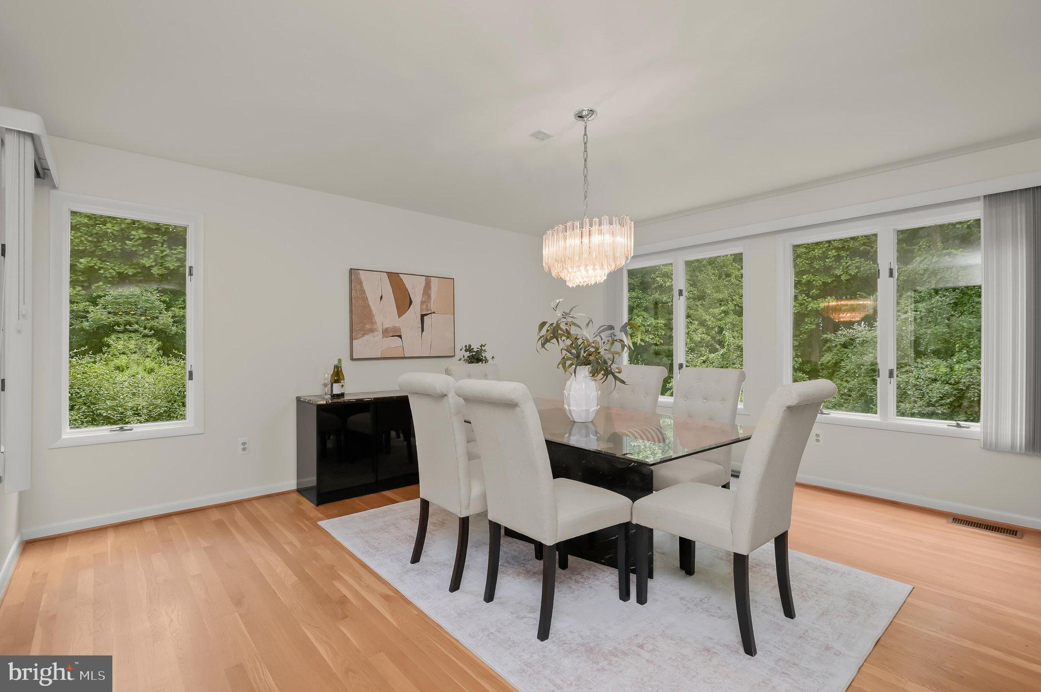 WATERFORD - Residential