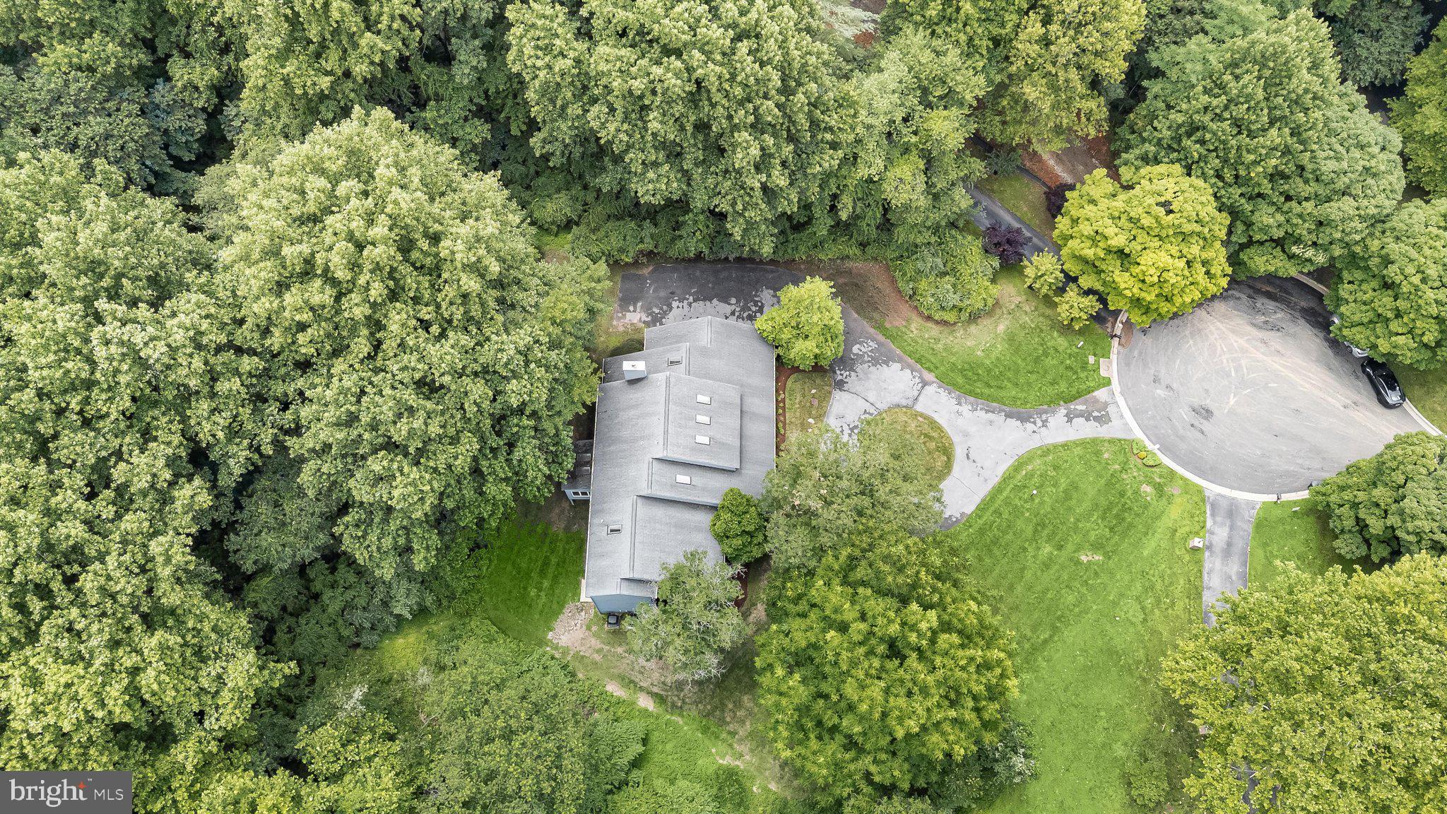 WATERFORD - Residential