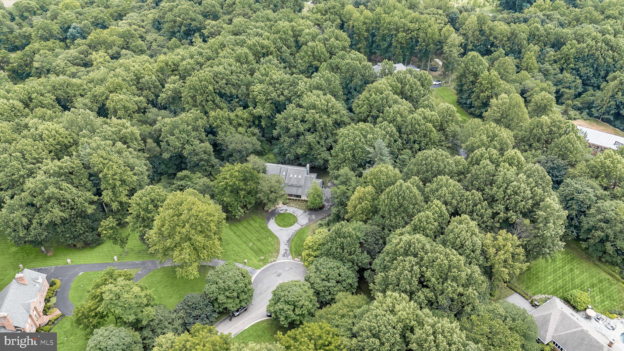 WATERFORD - Residential