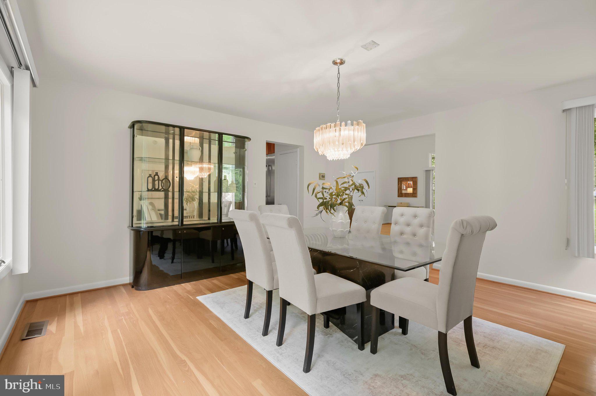 WATERFORD - Residential