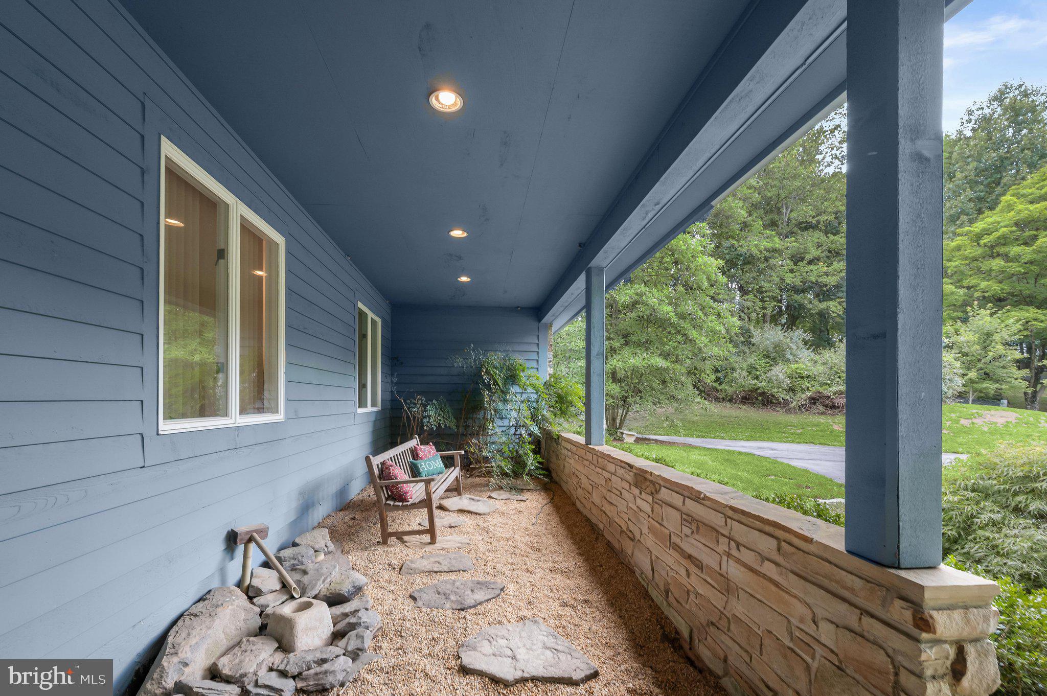 WATERFORD - Residential