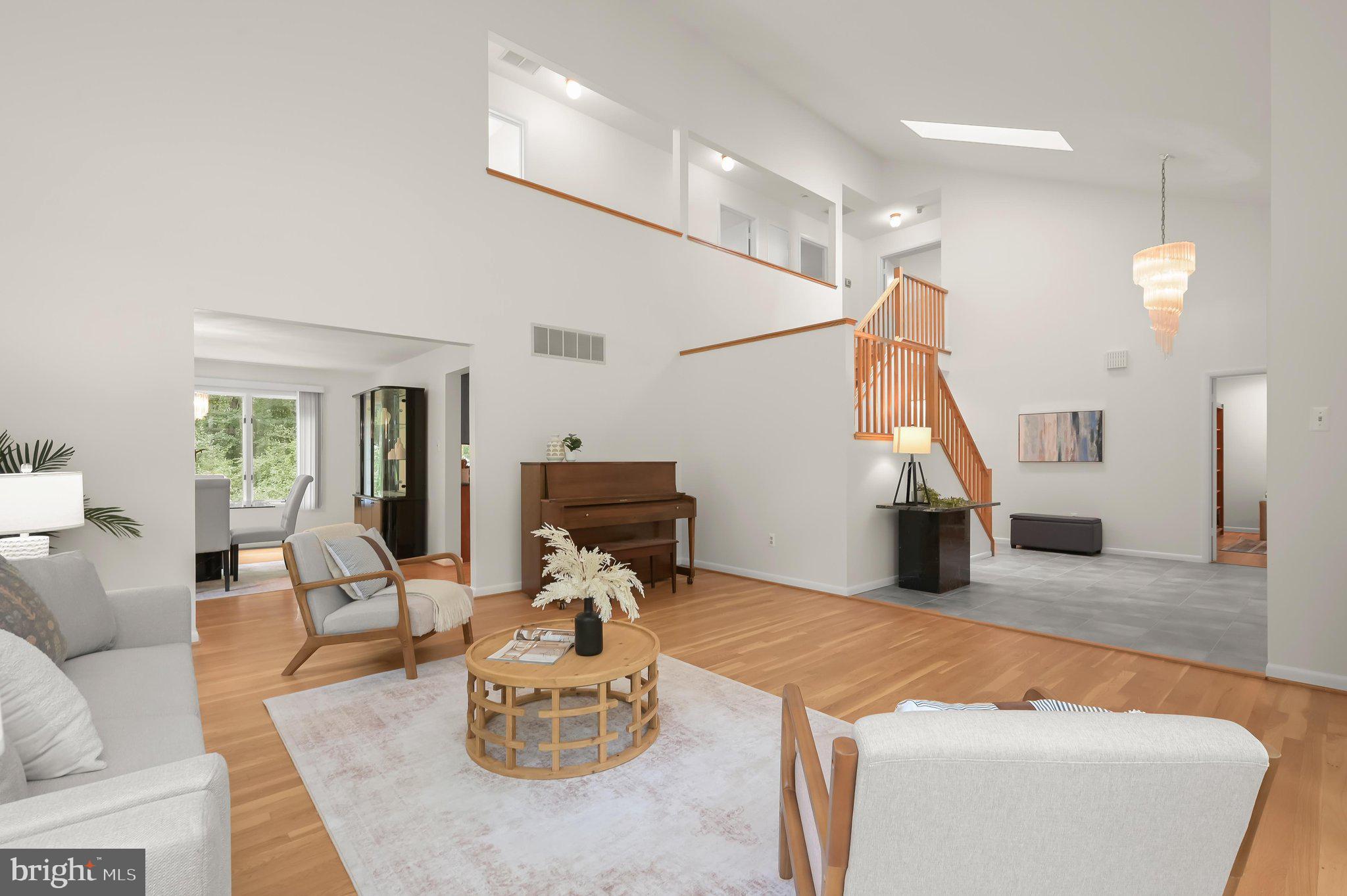 WATERFORD - Residential