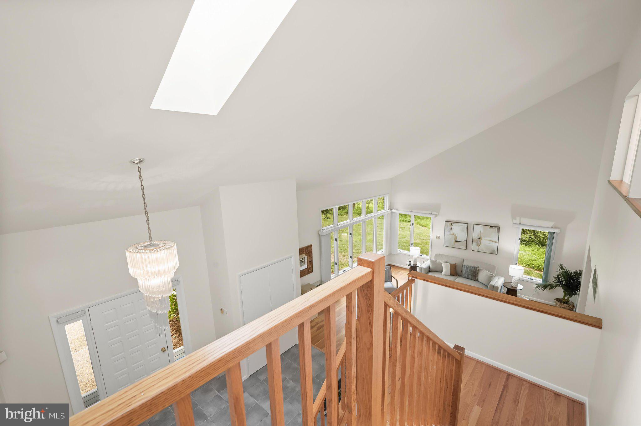 WATERFORD - Residential