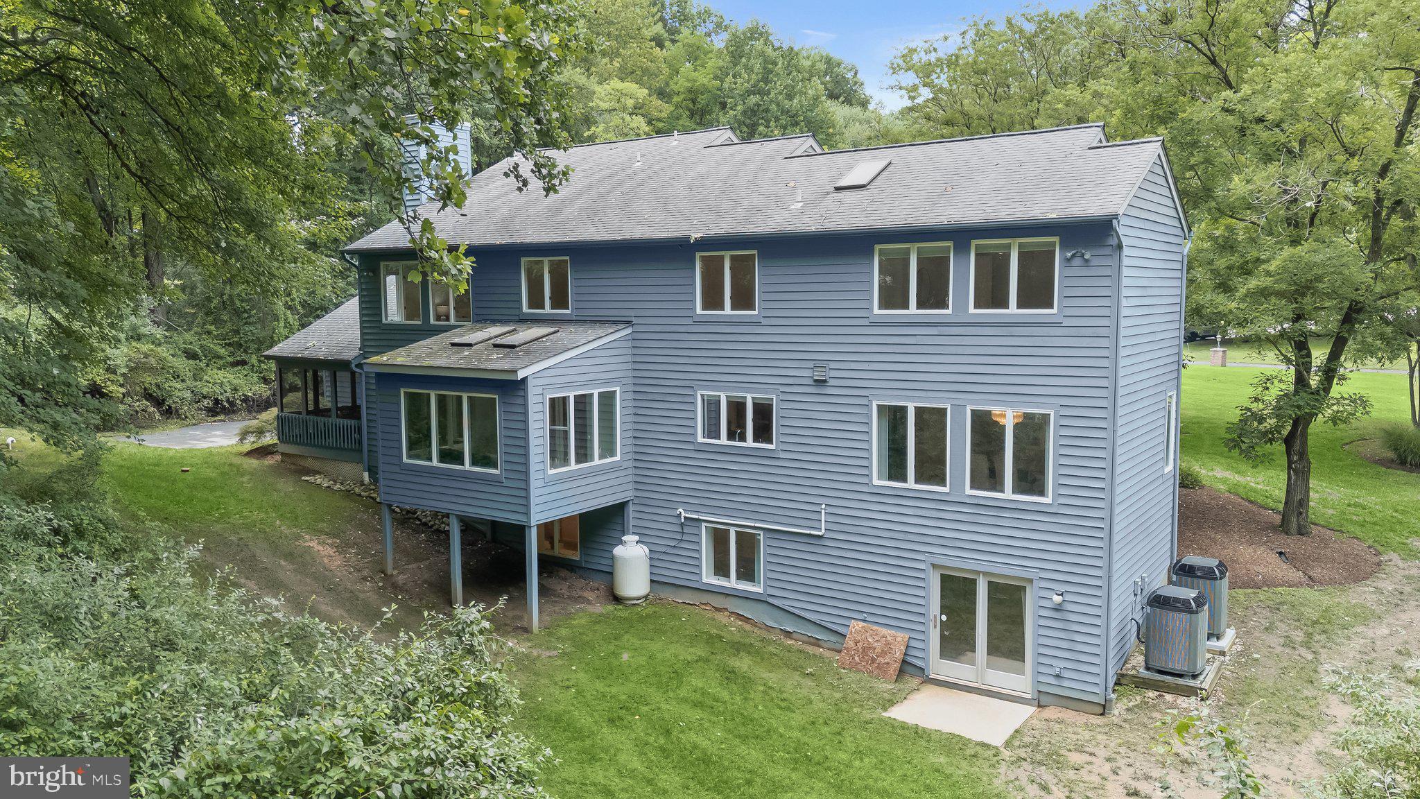 WATERFORD - Residential