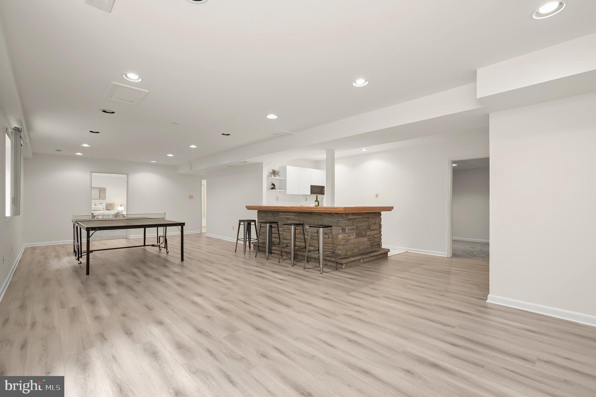 WATERFORD - Residential