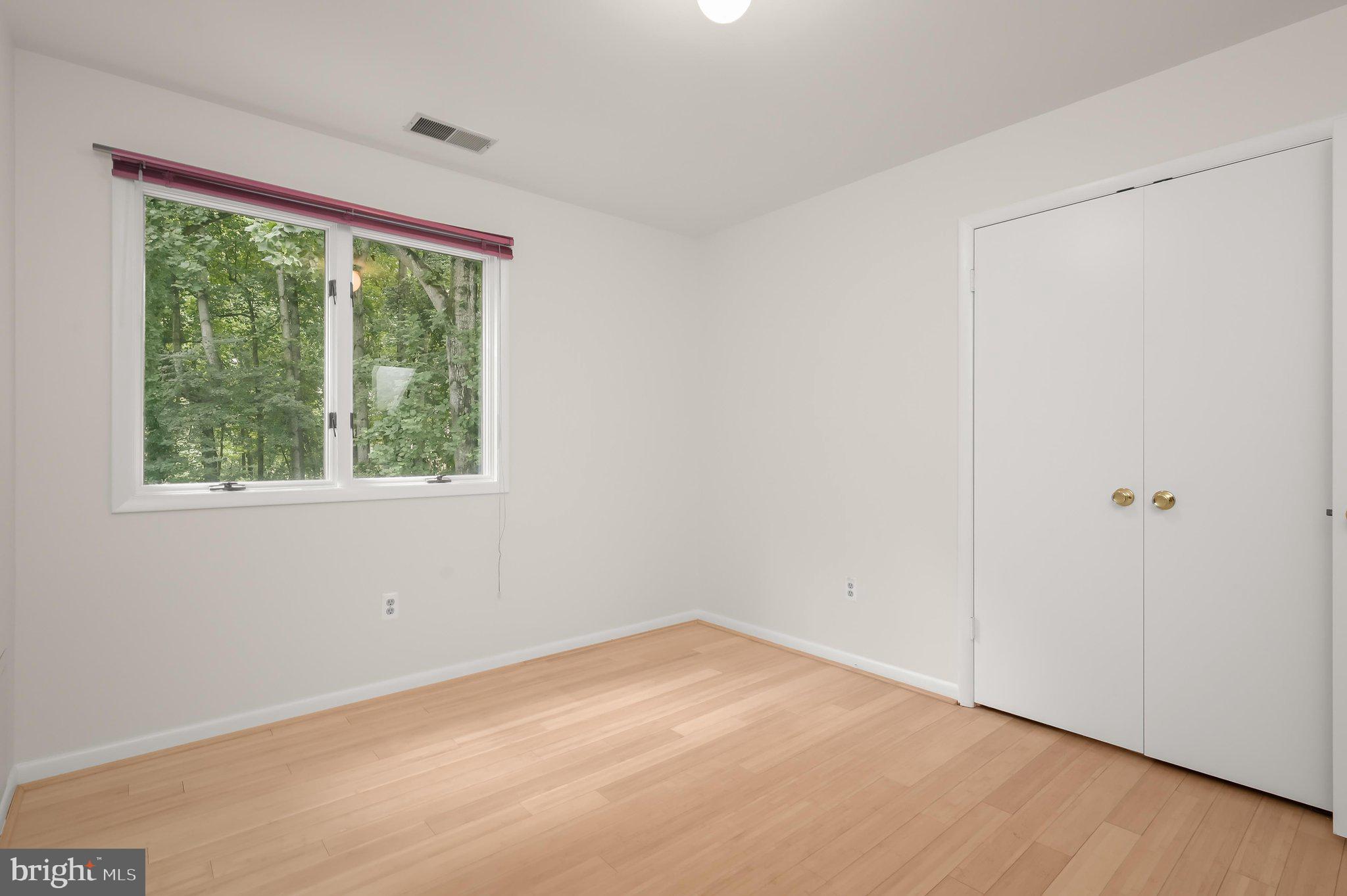 WATERFORD - Residential