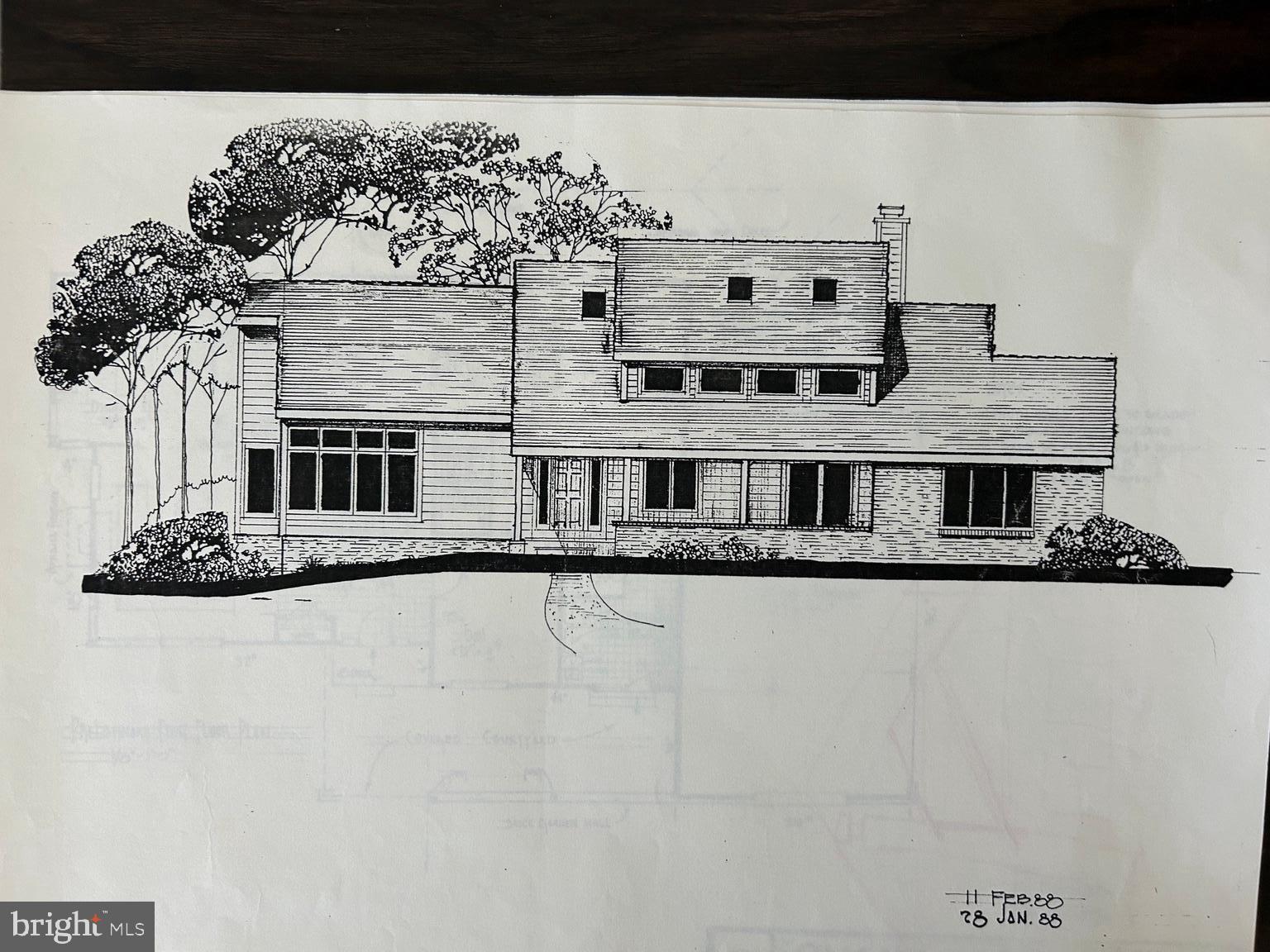 WATERFORD - Residential