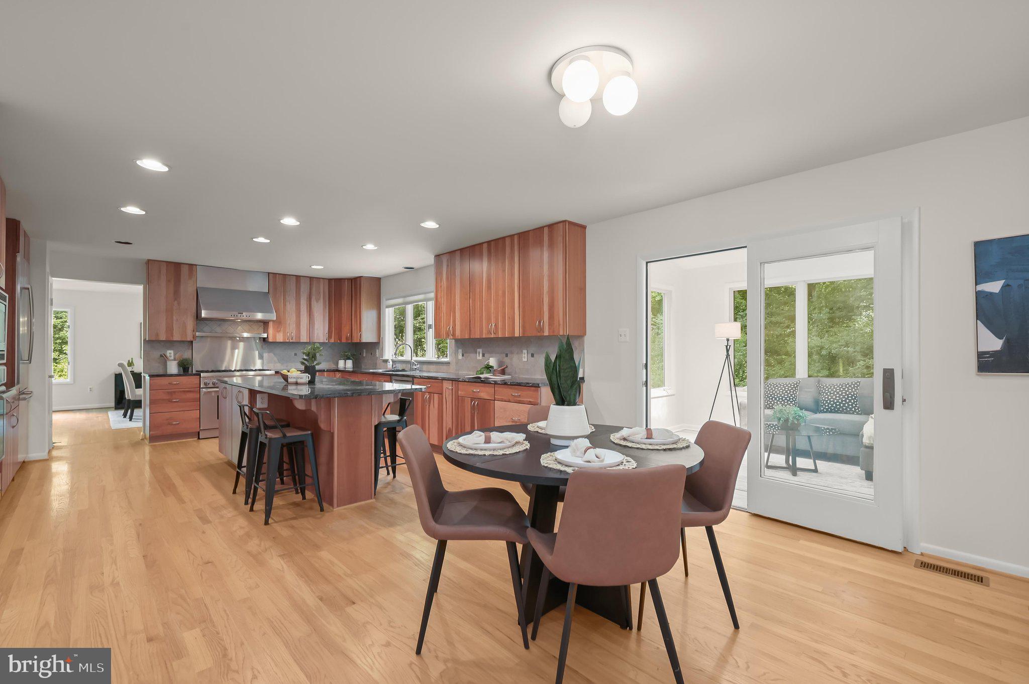 WATERFORD - Residential