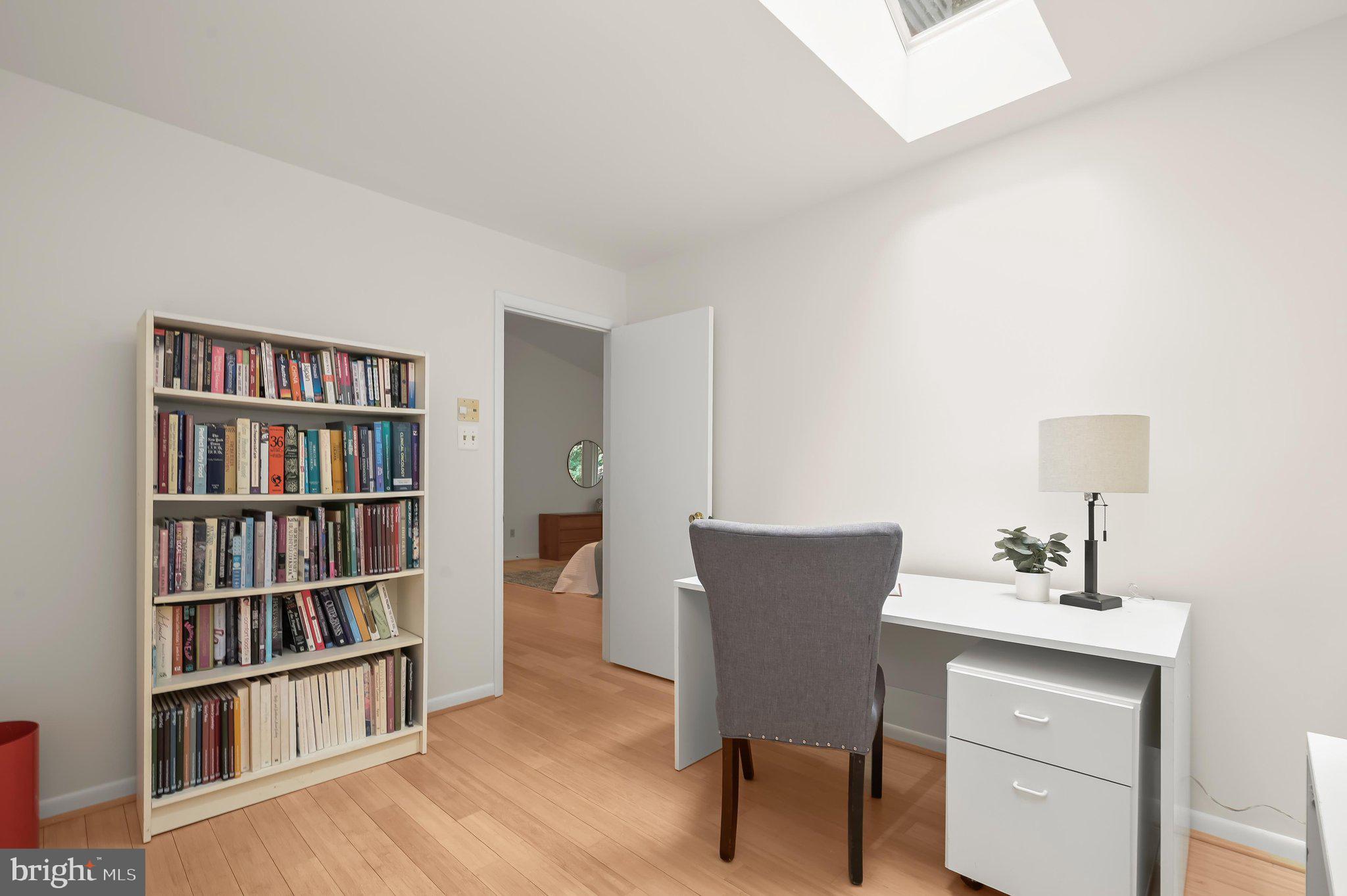 WATERFORD - Residential