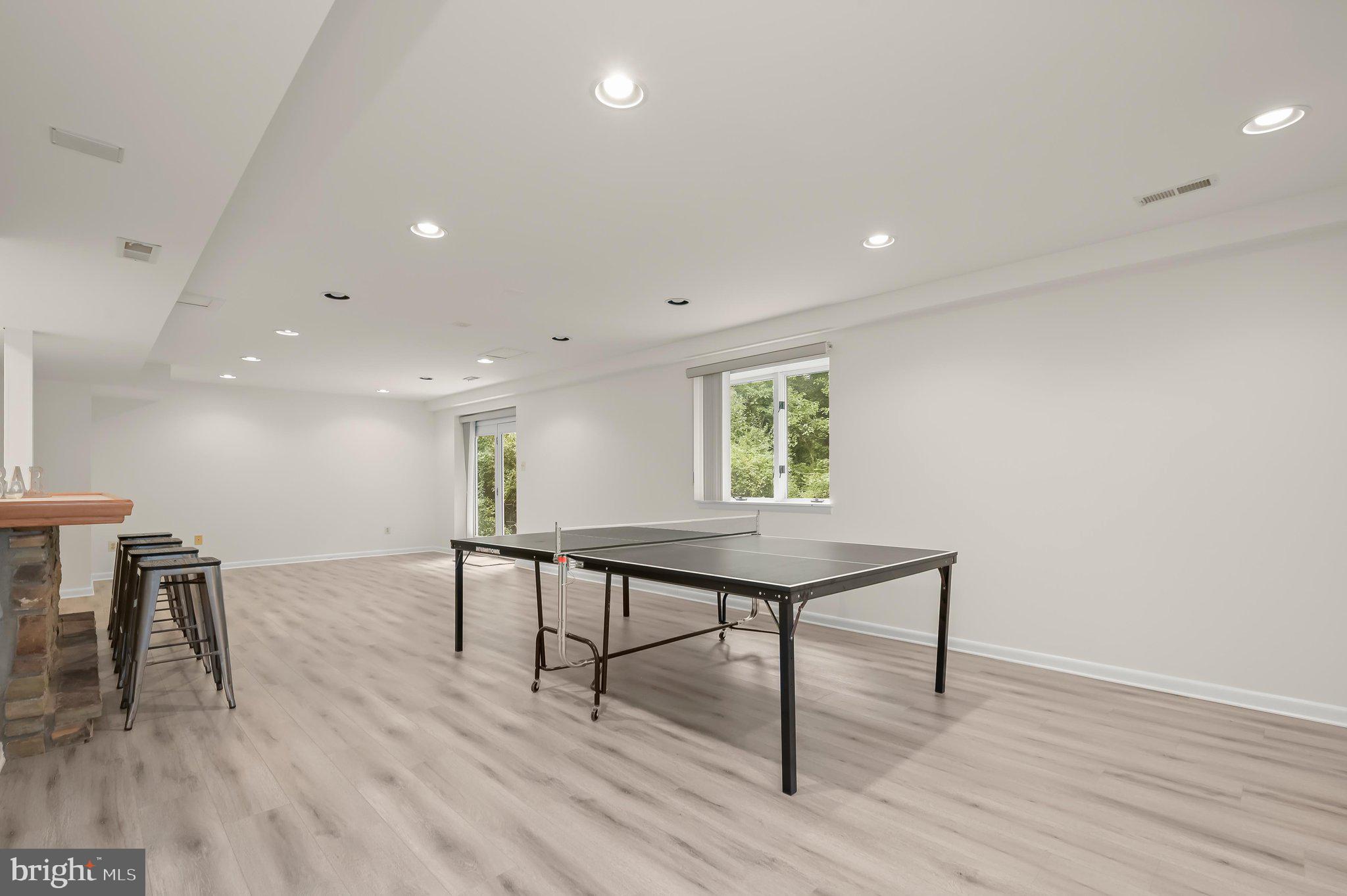 WATERFORD - Residential
